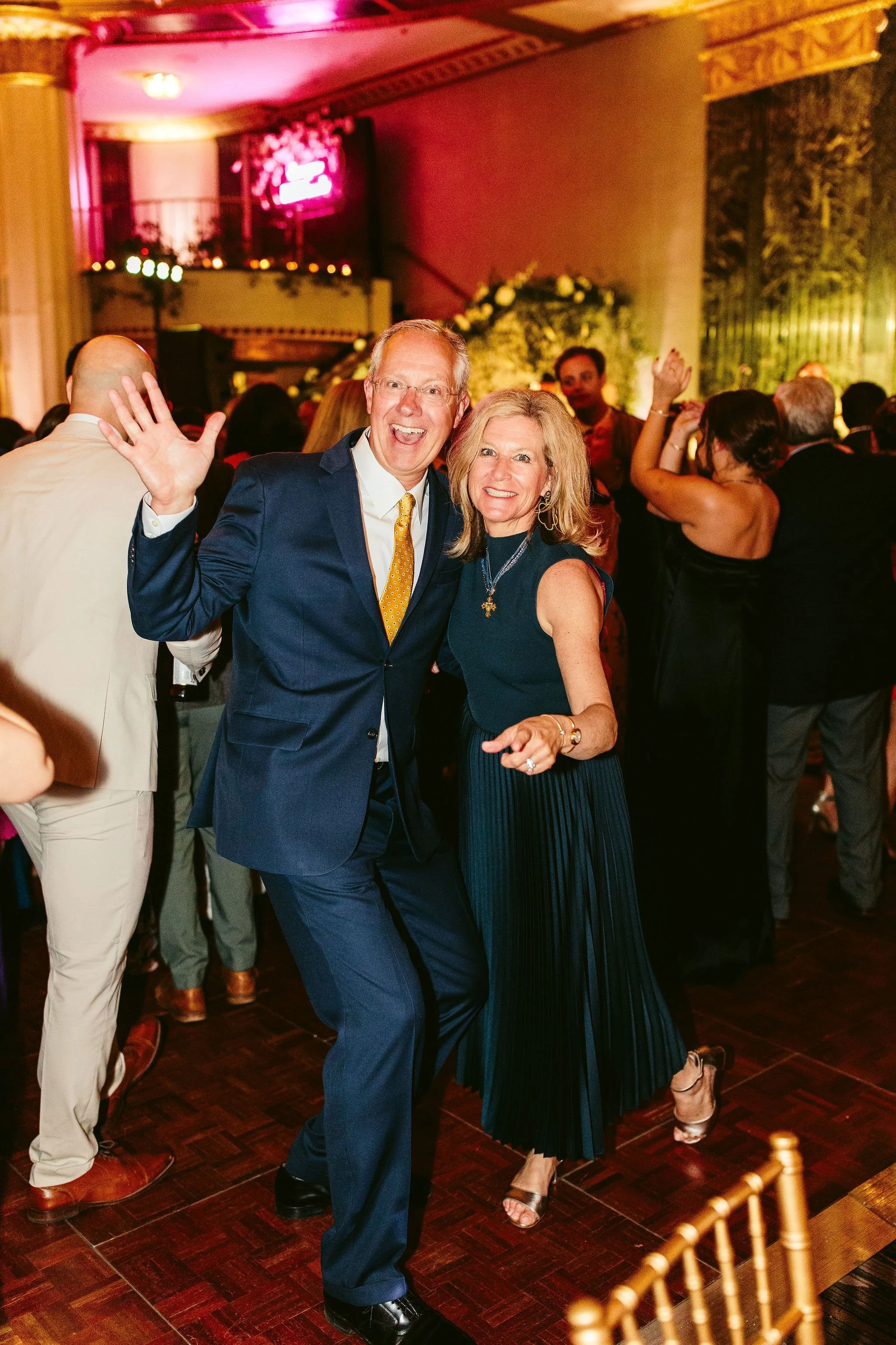 NicodemCreative-TheIntercontinentalChicagoWedding-057.JPG