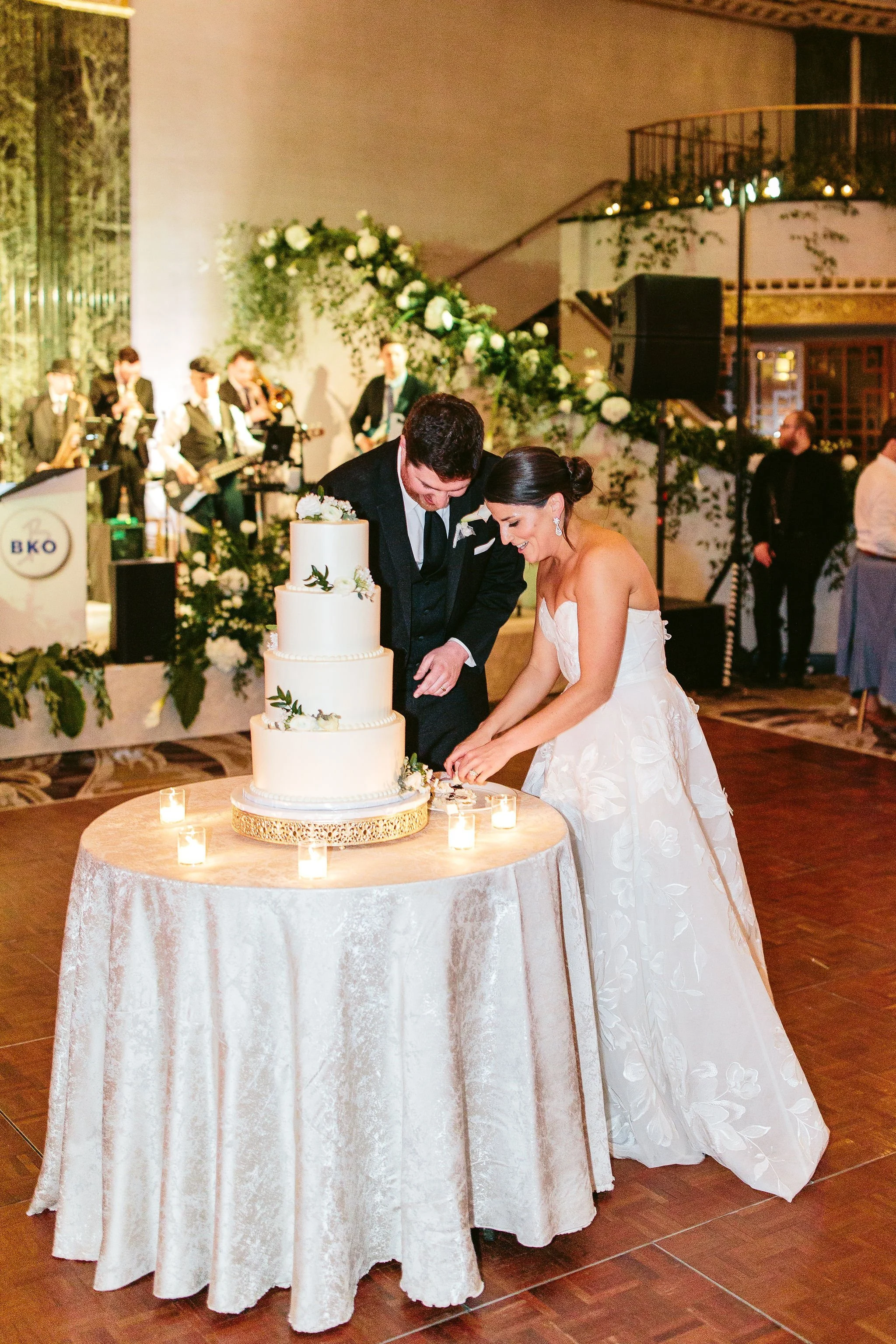 NicodemCreative-TheIntercontinentalChicagoWedding-058.JPG