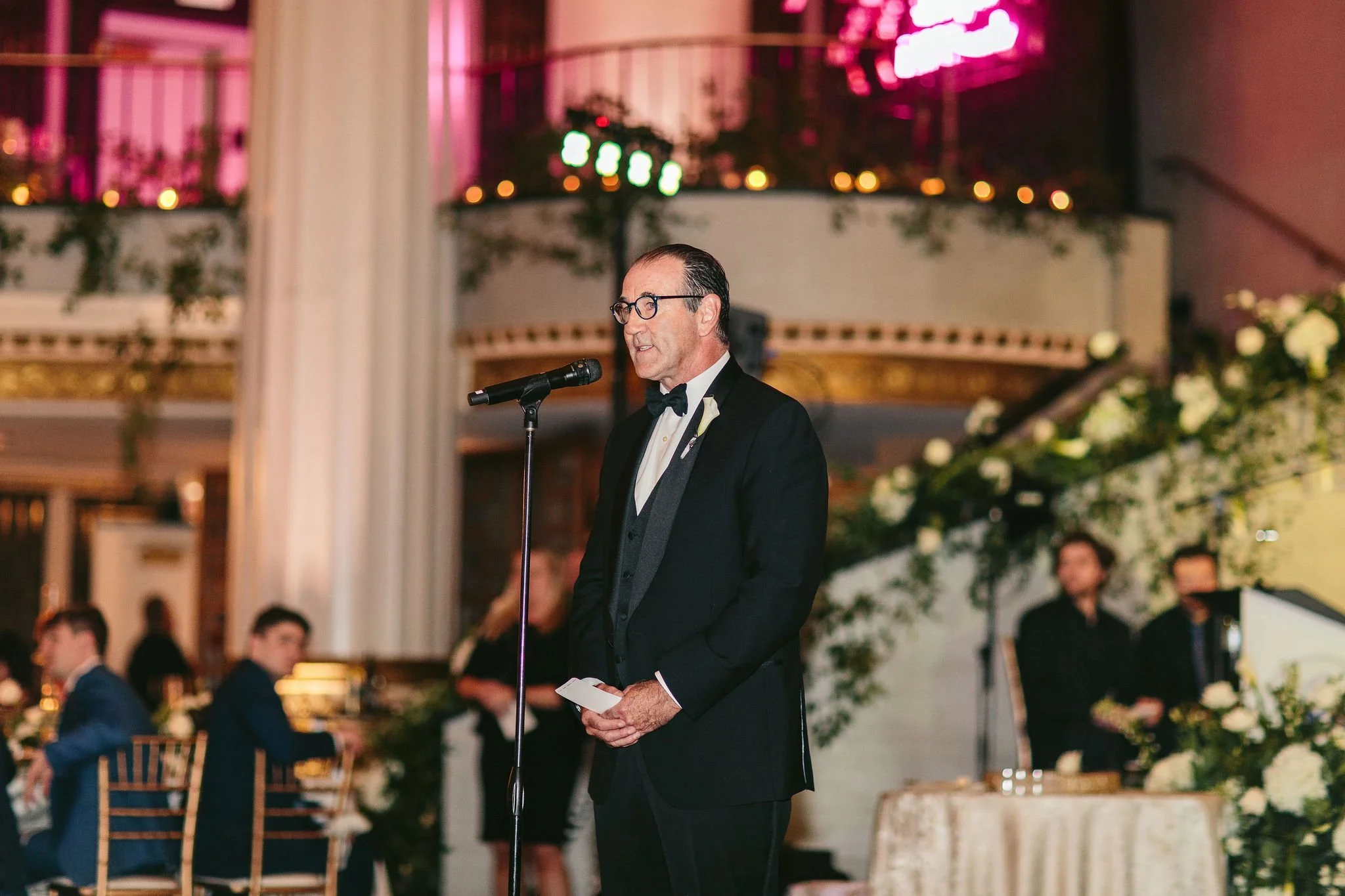 NicodemCreative-TheIntercontinentalChicagoWedding-059.JPG