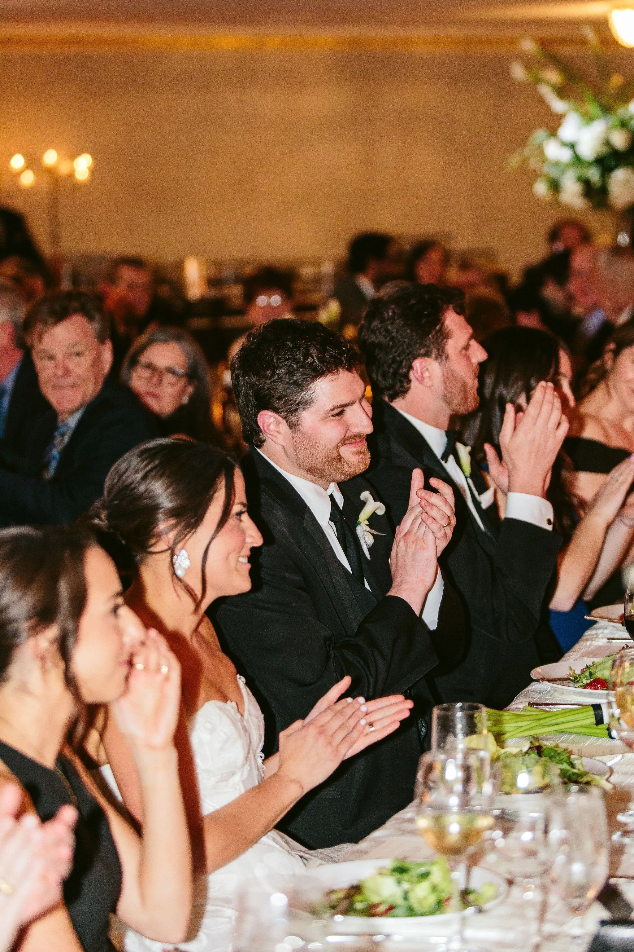 NicodemCreative-TheIntercontinentalChicagoWedding-060.JPG