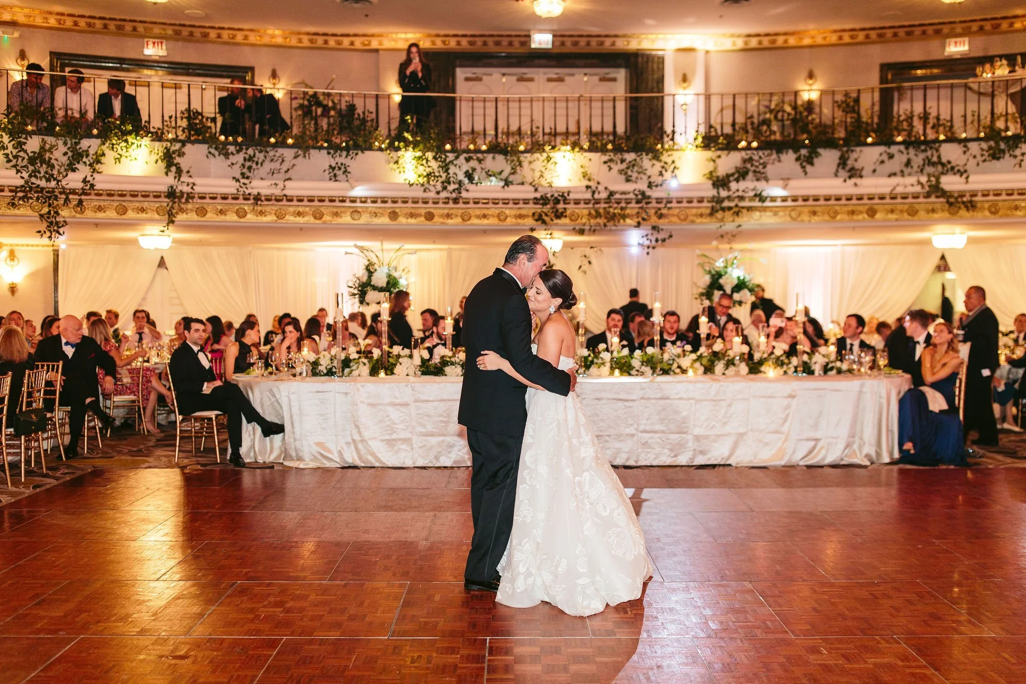 NicodemCreative-TheIntercontinentalChicagoWedding-061.JPG