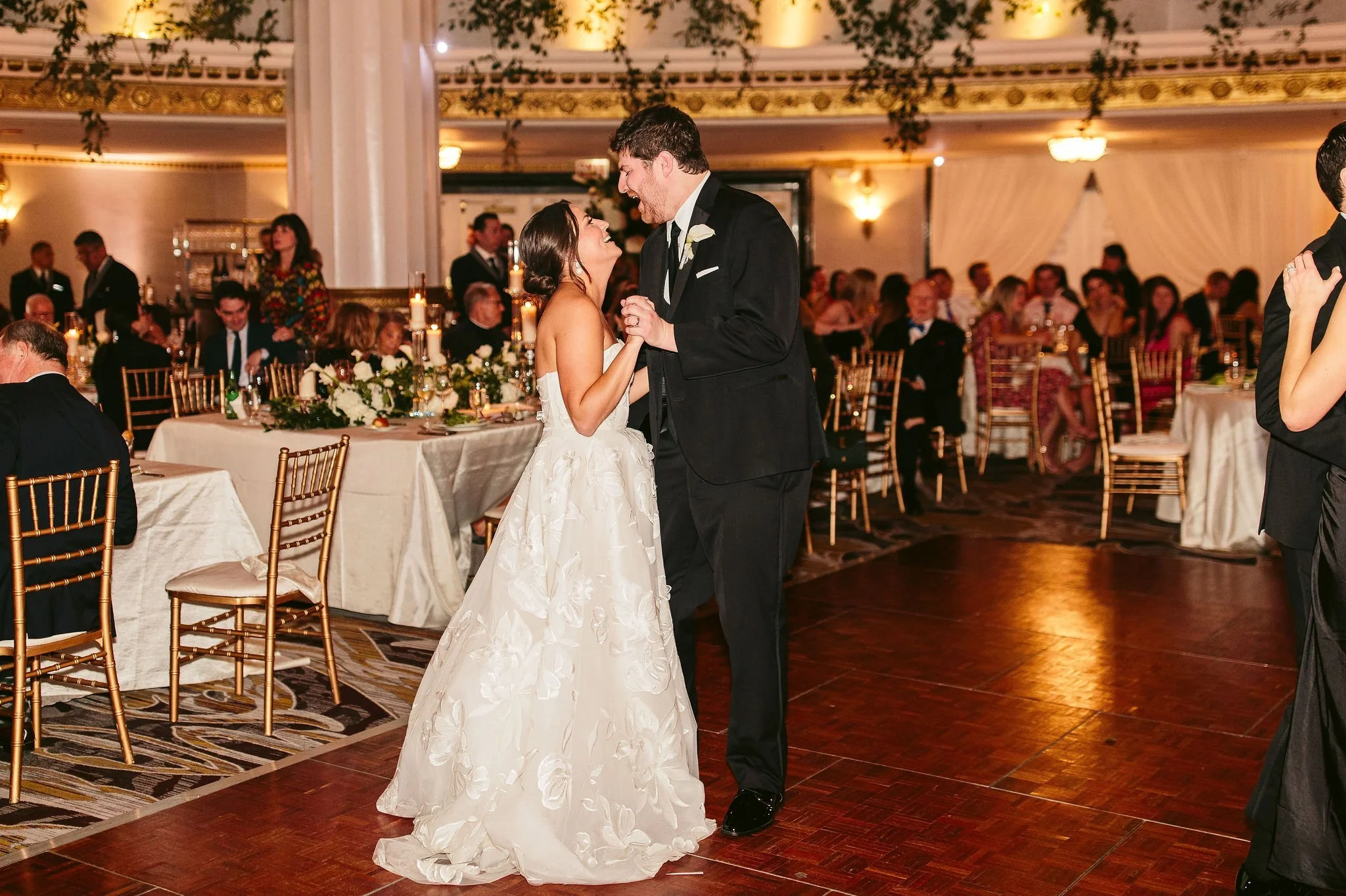 NicodemCreative-TheIntercontinentalChicagoWedding-062.JPG