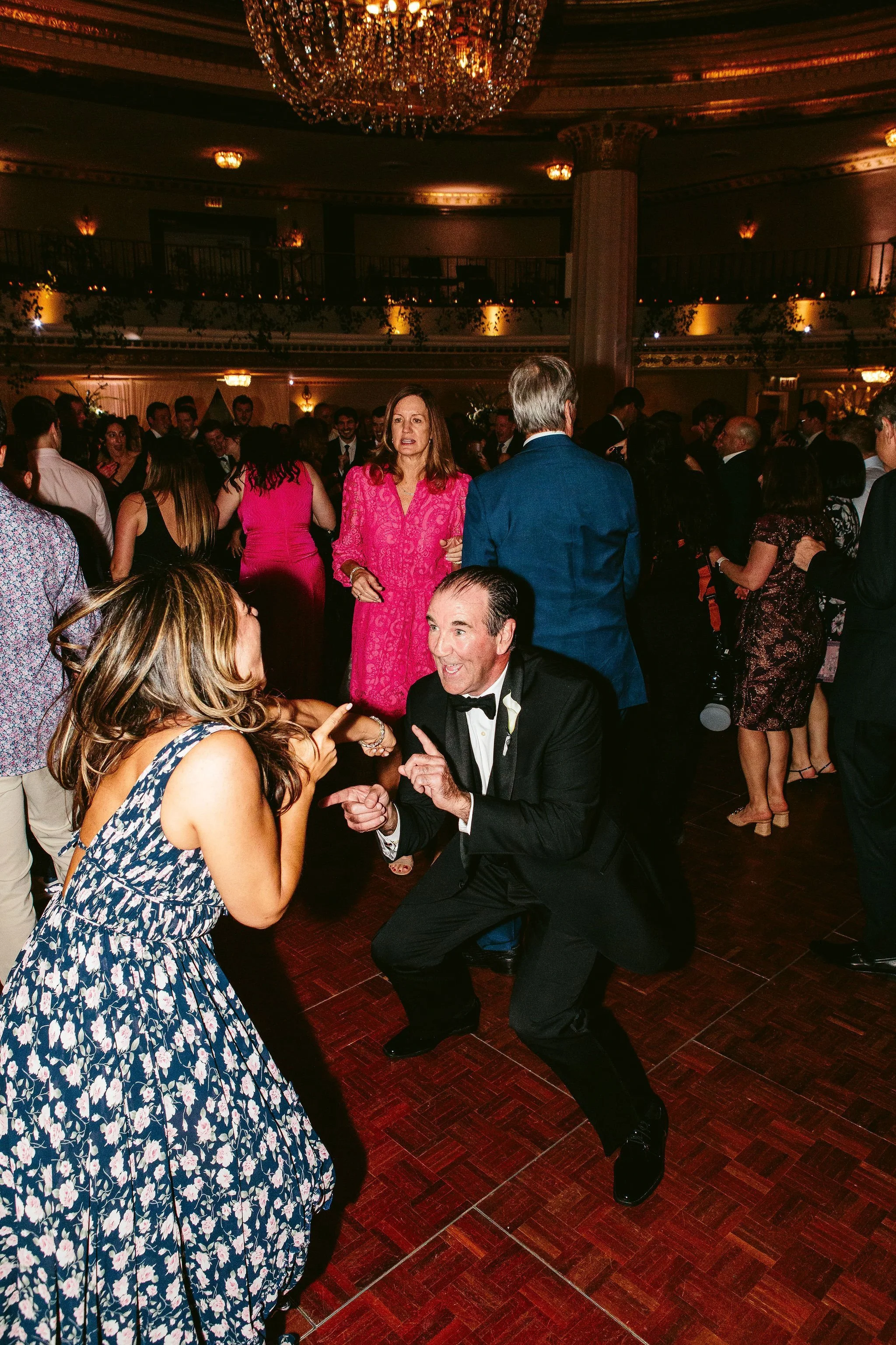 NicodemCreative-TheIntercontinentalChicagoWedding-064.JPG