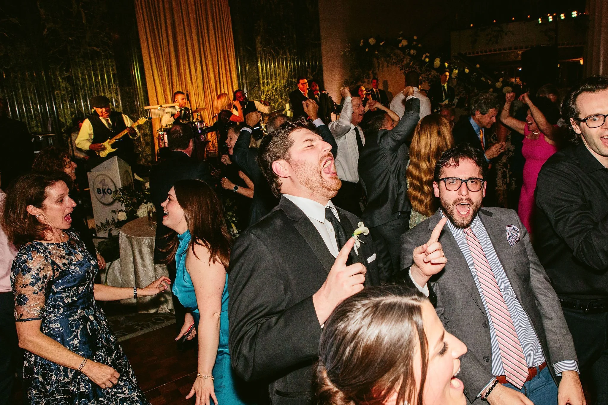 NicodemCreative-TheIntercontinentalChicagoWedding-066.JPG