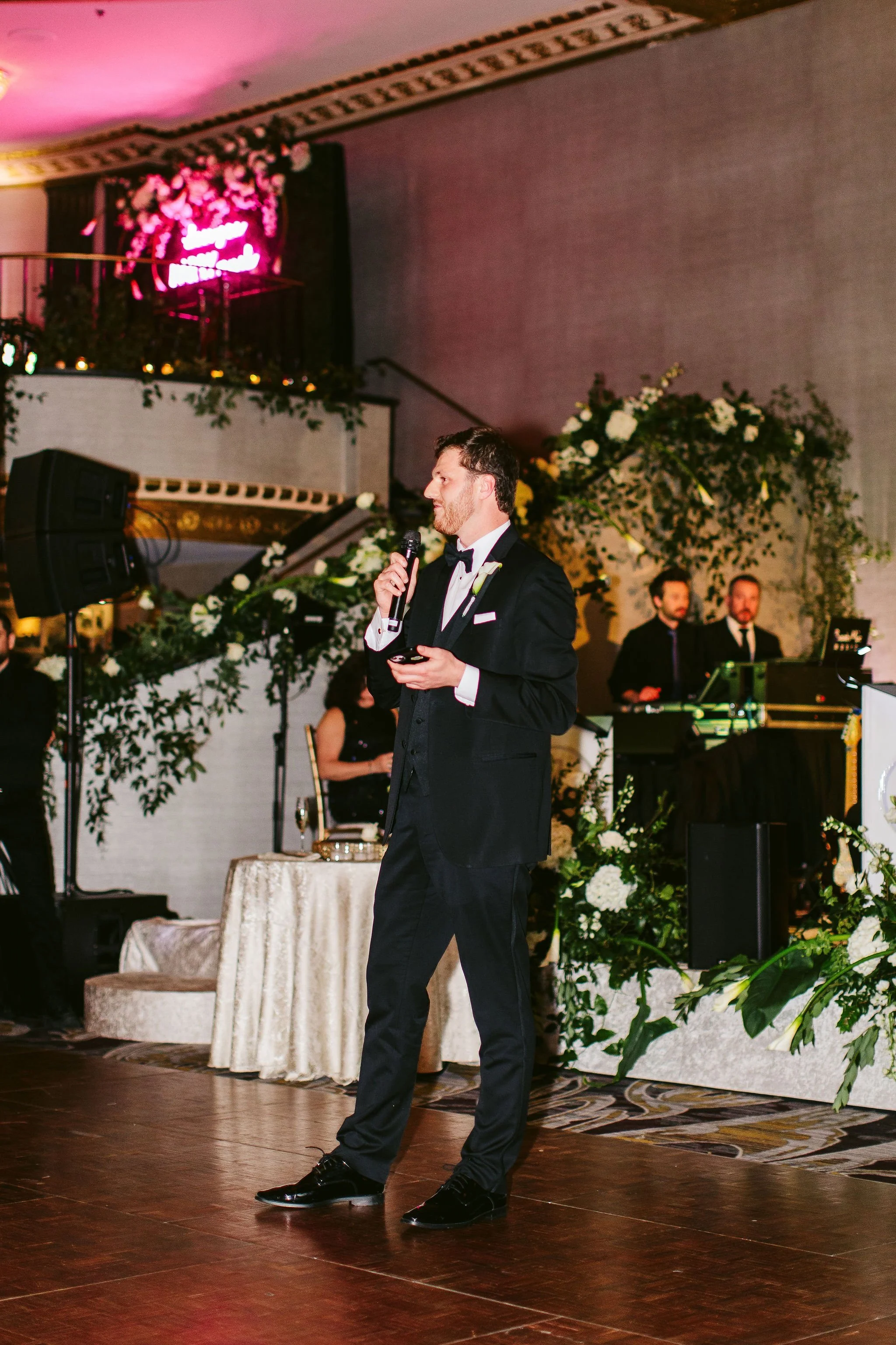 NicodemCreative-TheIntercontinentalChicagoWedding-067.JPG