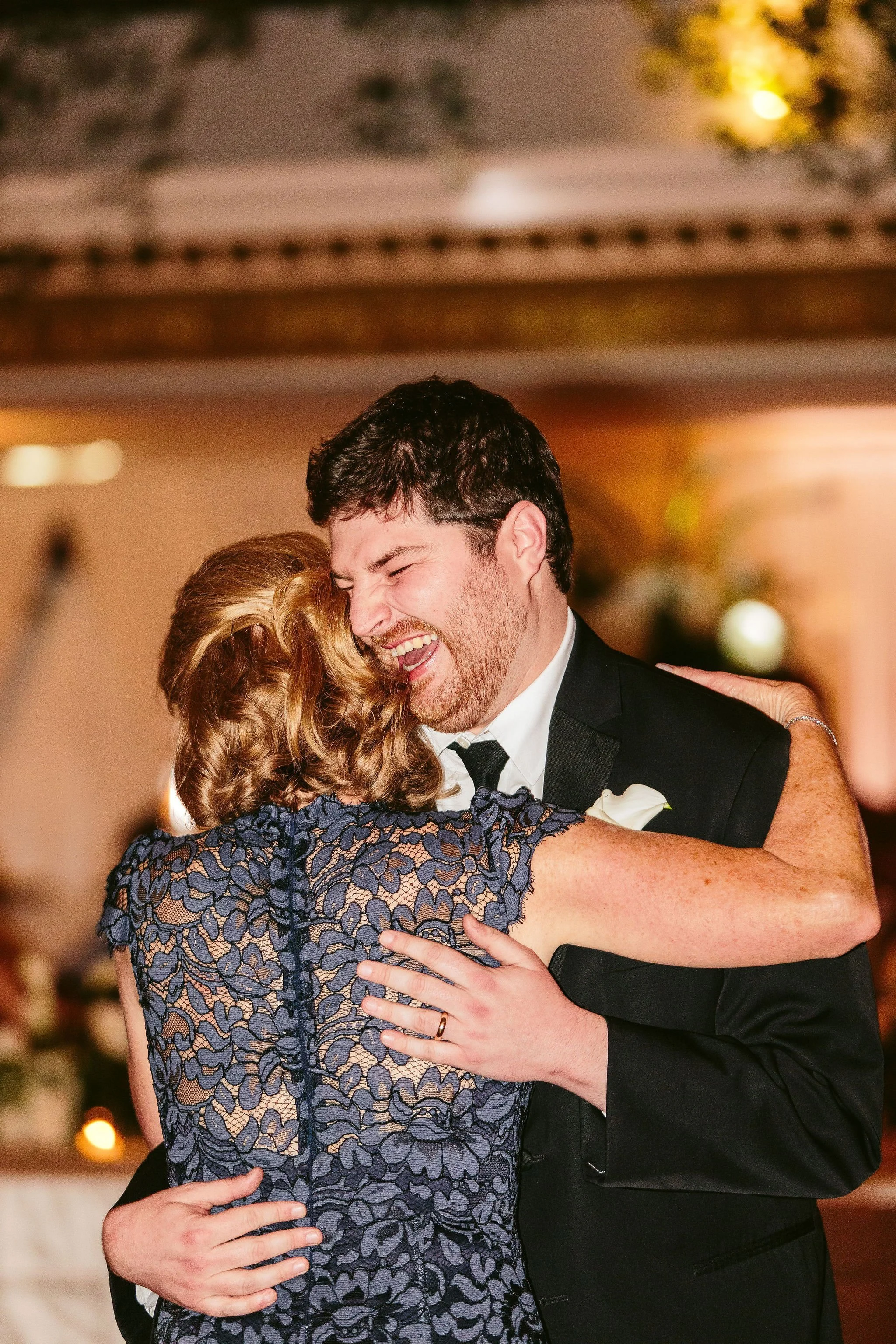 NicodemCreative-TheIntercontinentalChicagoWedding-069.JPG
