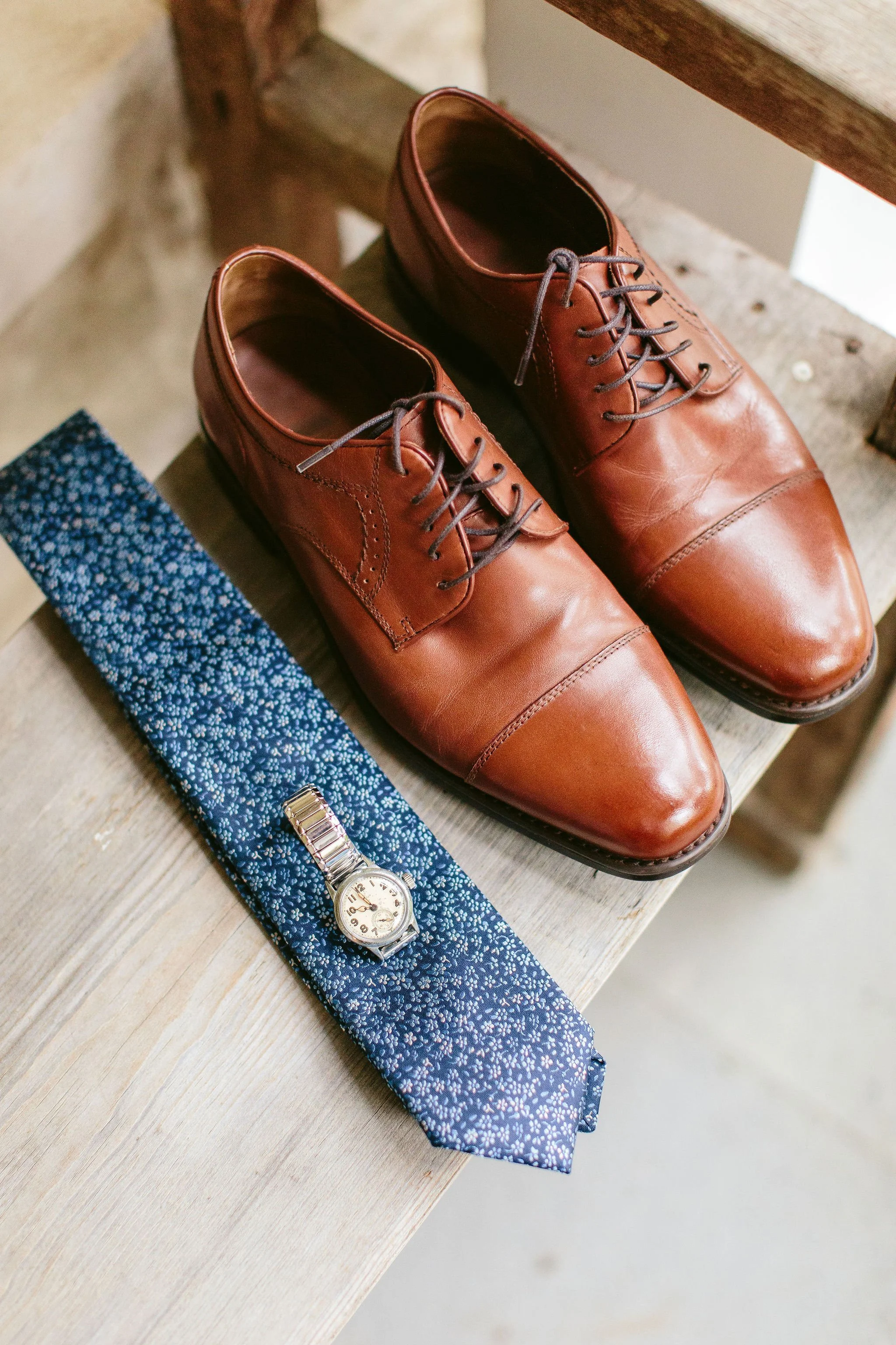 groom wedding detail inspiration
