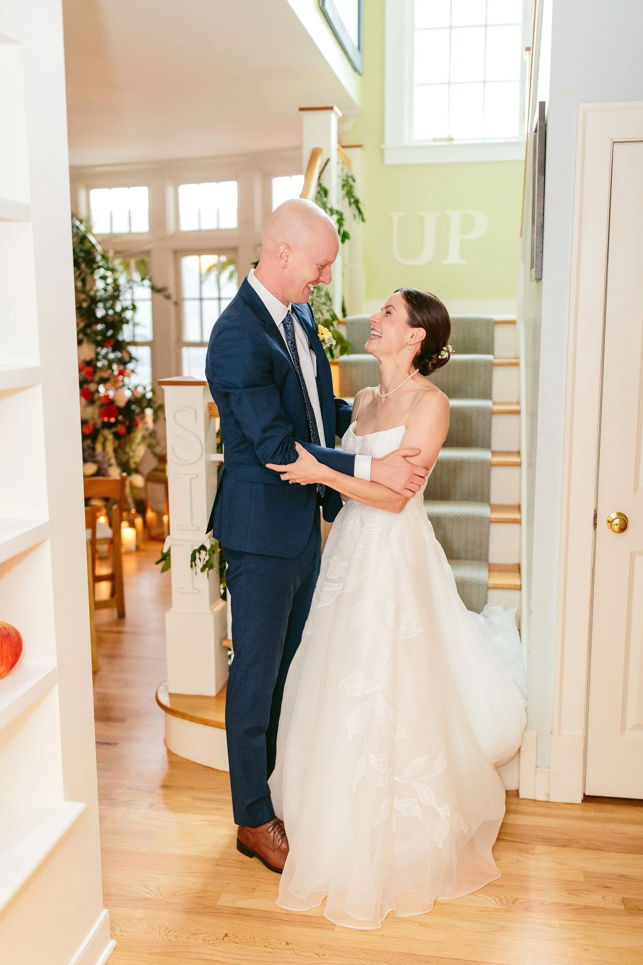 best chicago wedding photographers