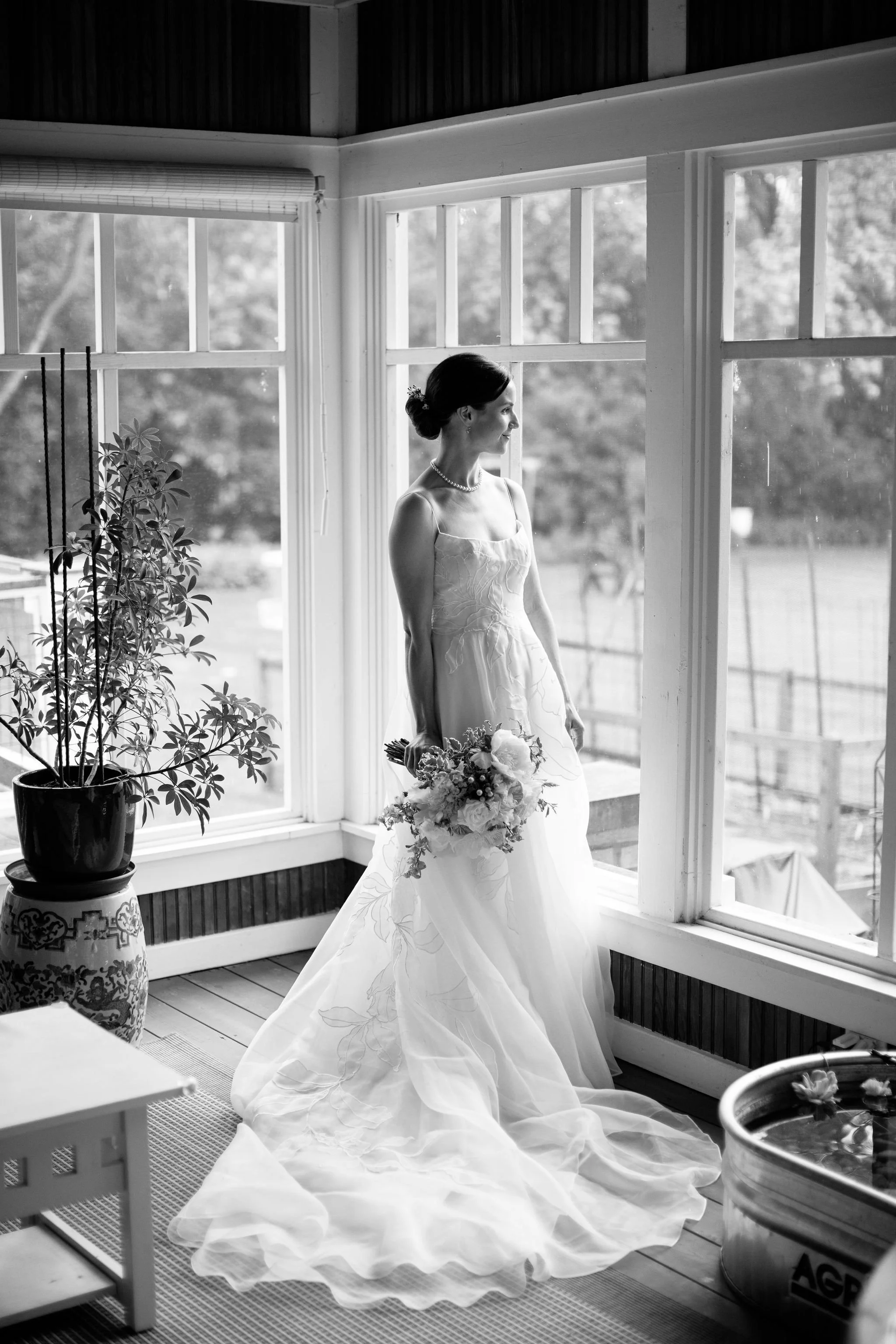 northfield il wedding photographers