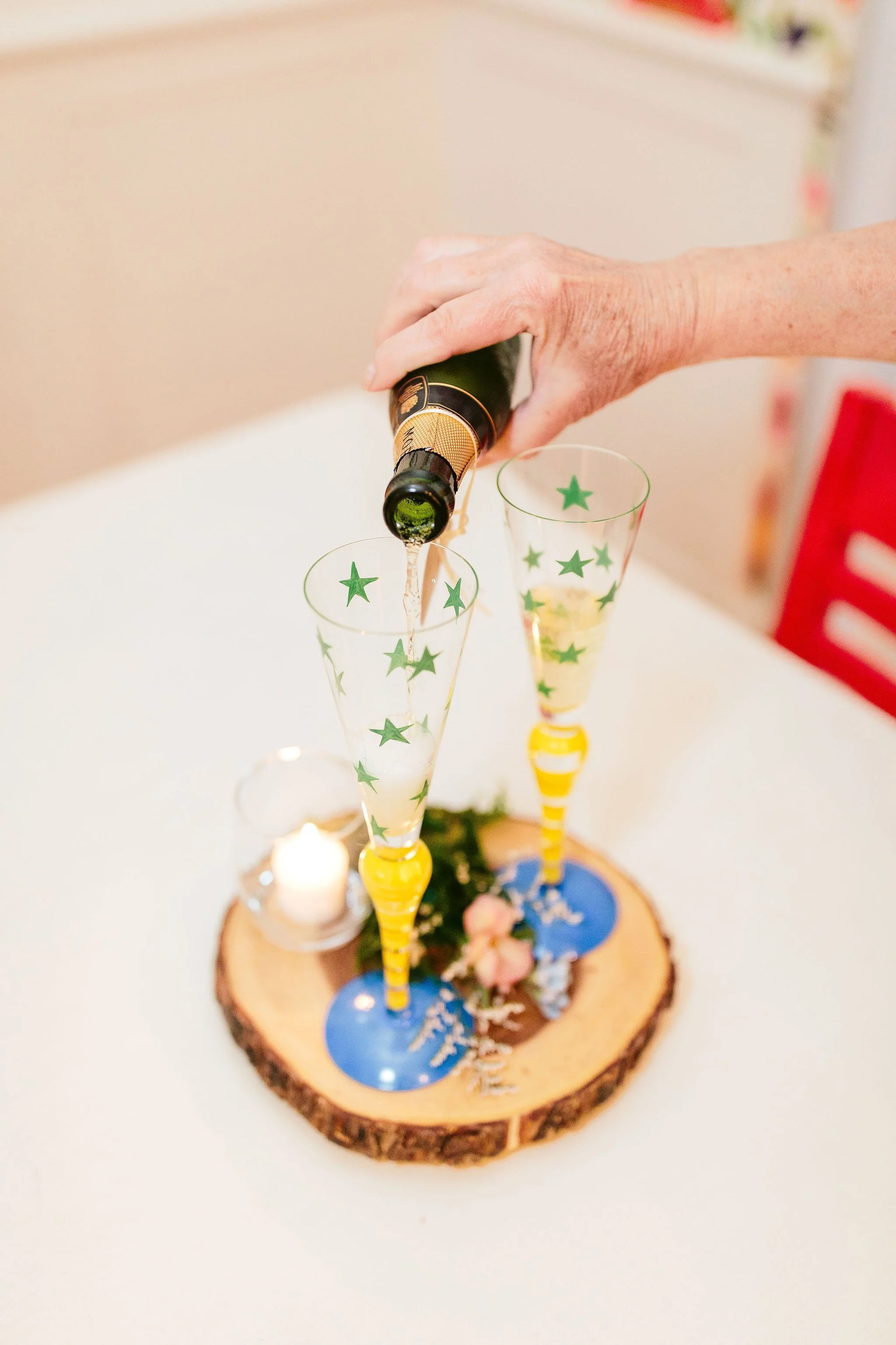 chicago wedding photographer