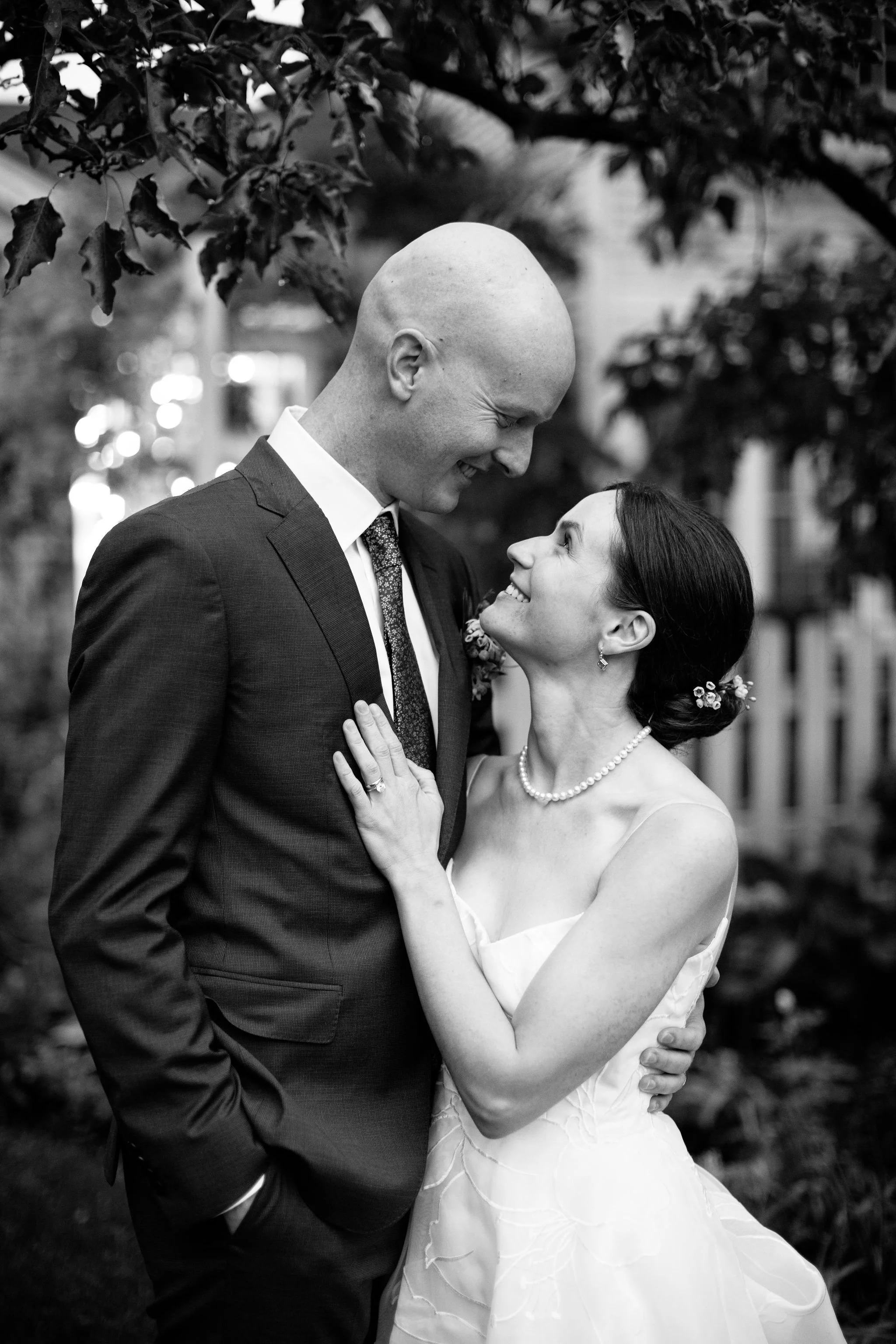 chicago wedding photographers
