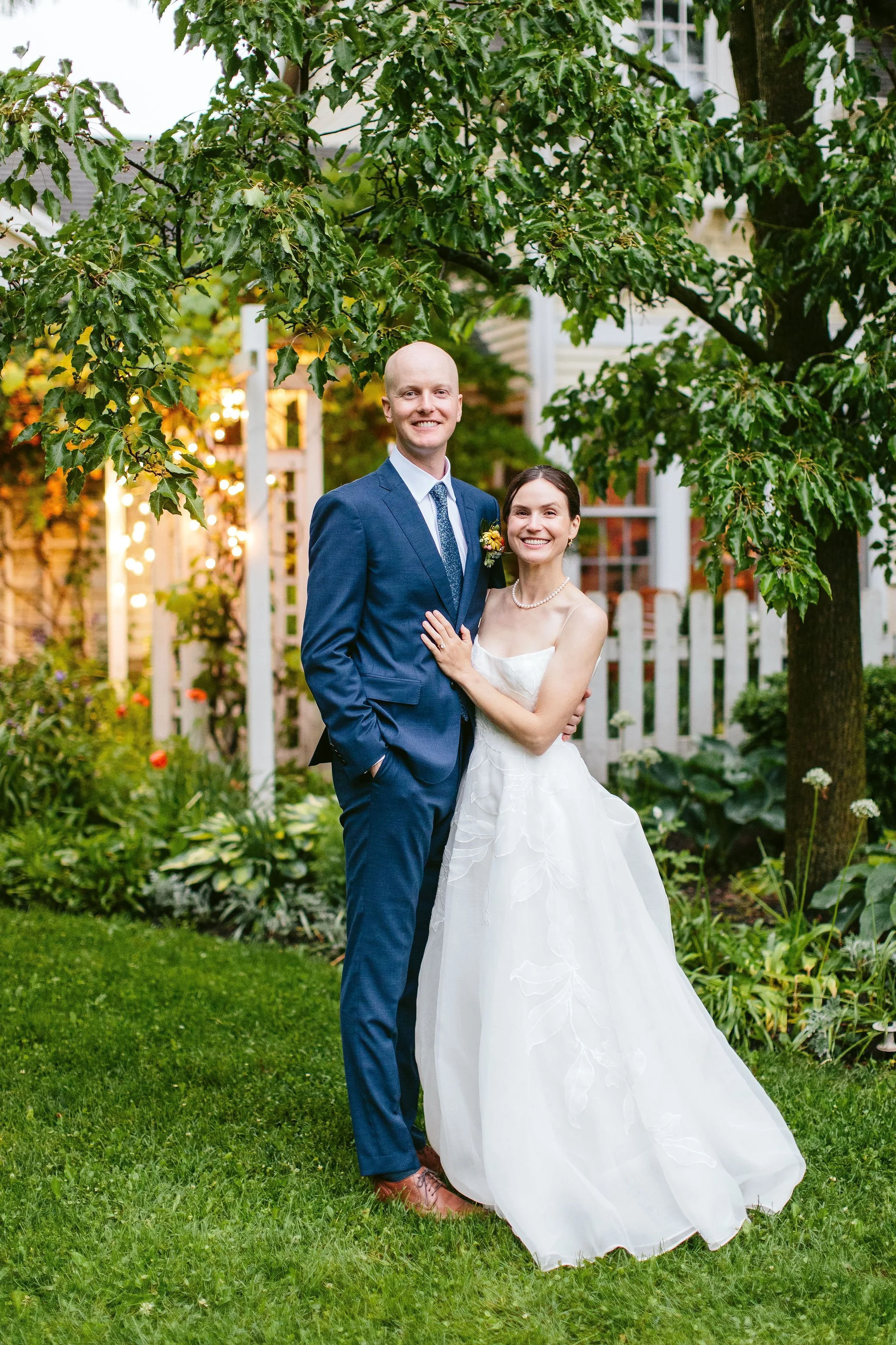 chicago wedding photography