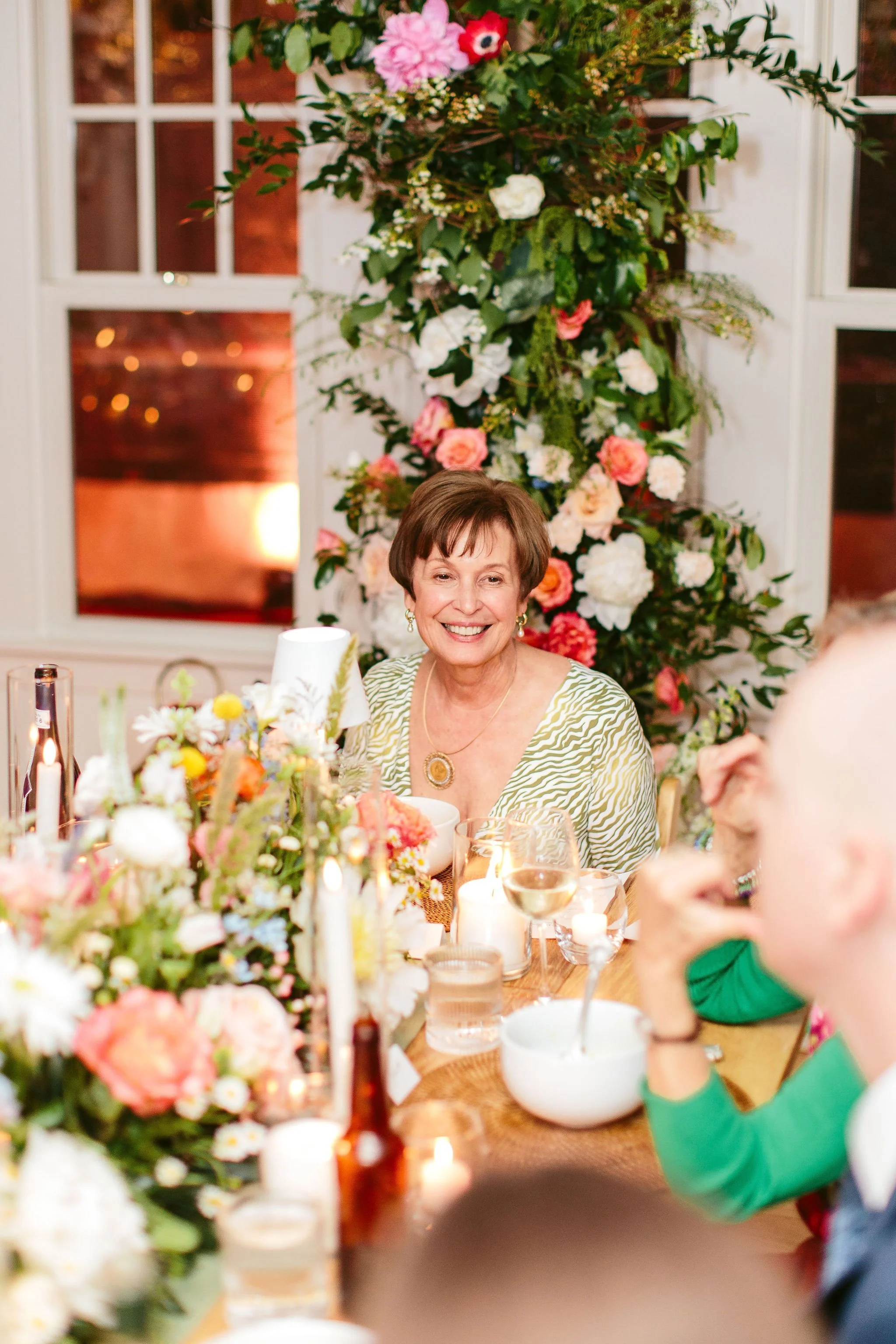 best reception photography in chicago