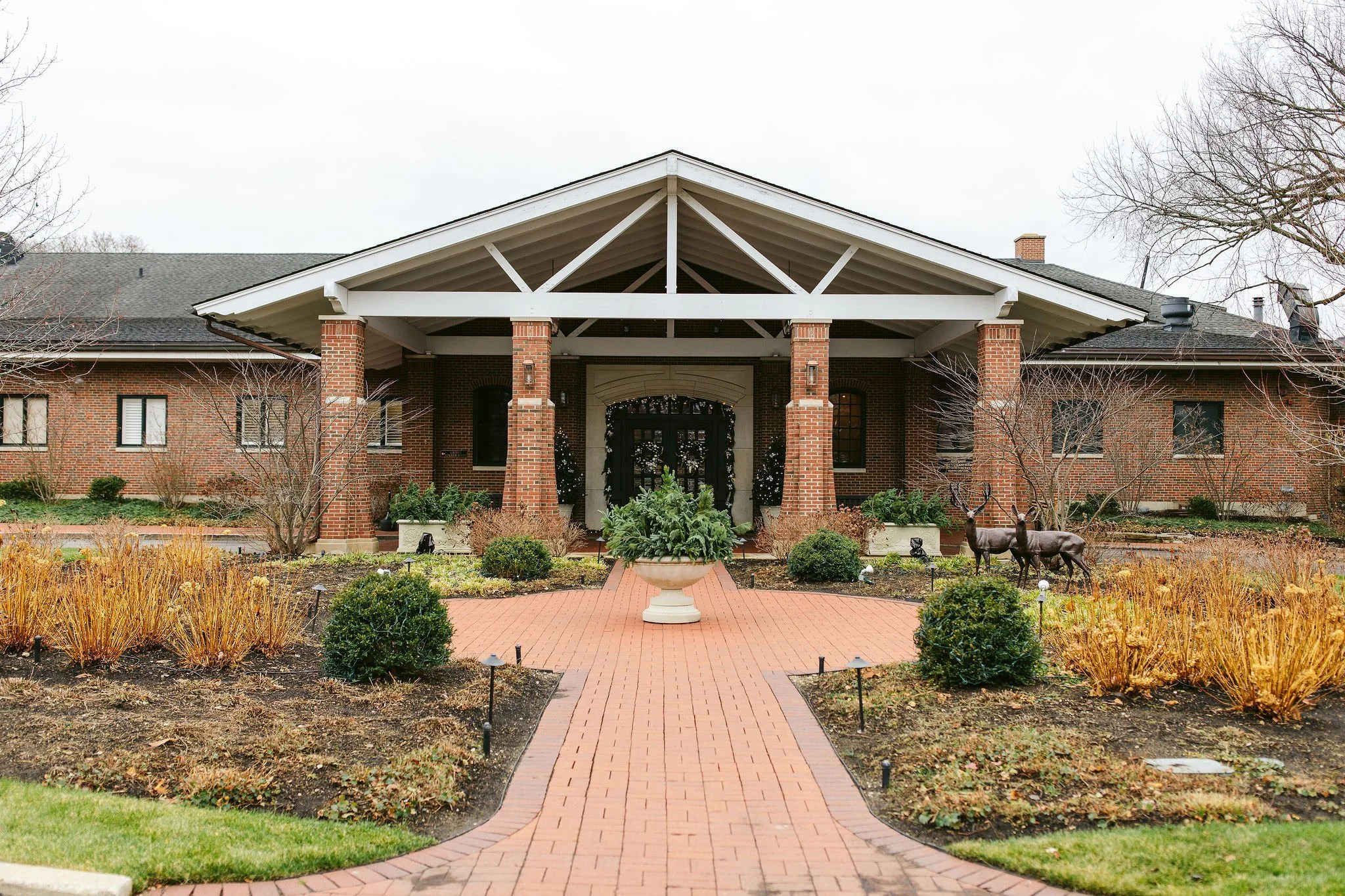 NicodemCreative-SkokieCountryClub-043.JPG