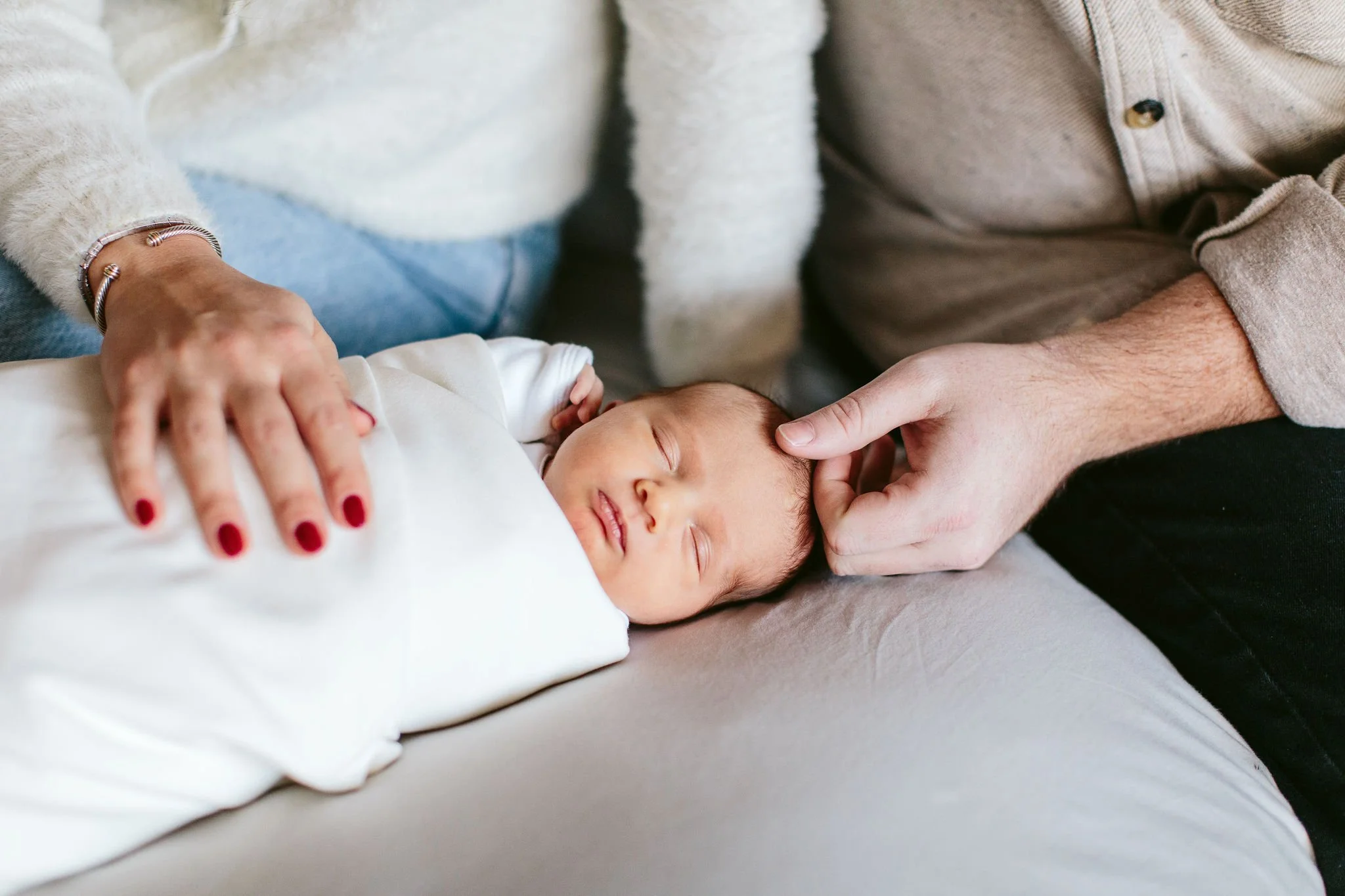 chicago family photographers