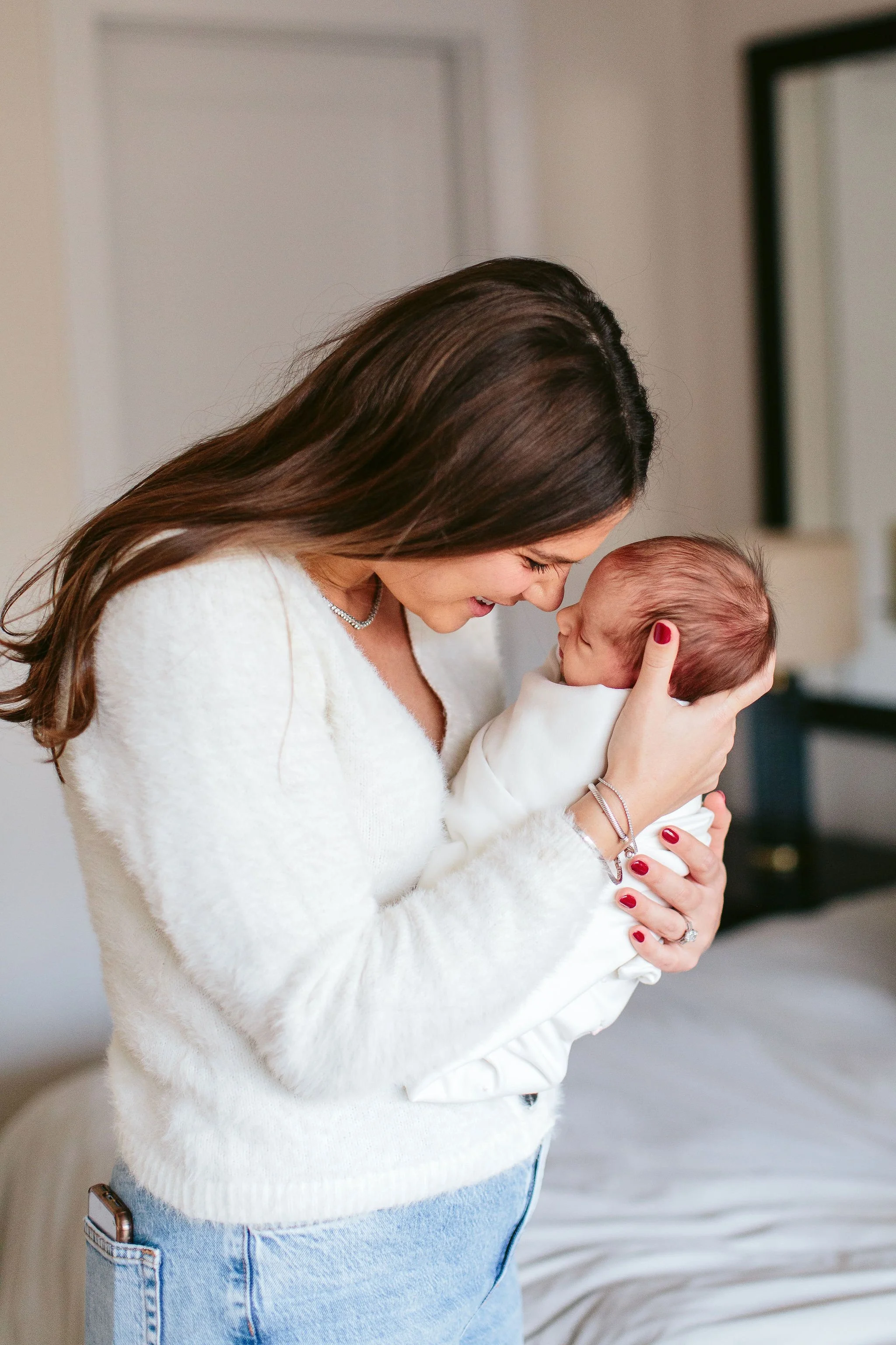 chicago family photography