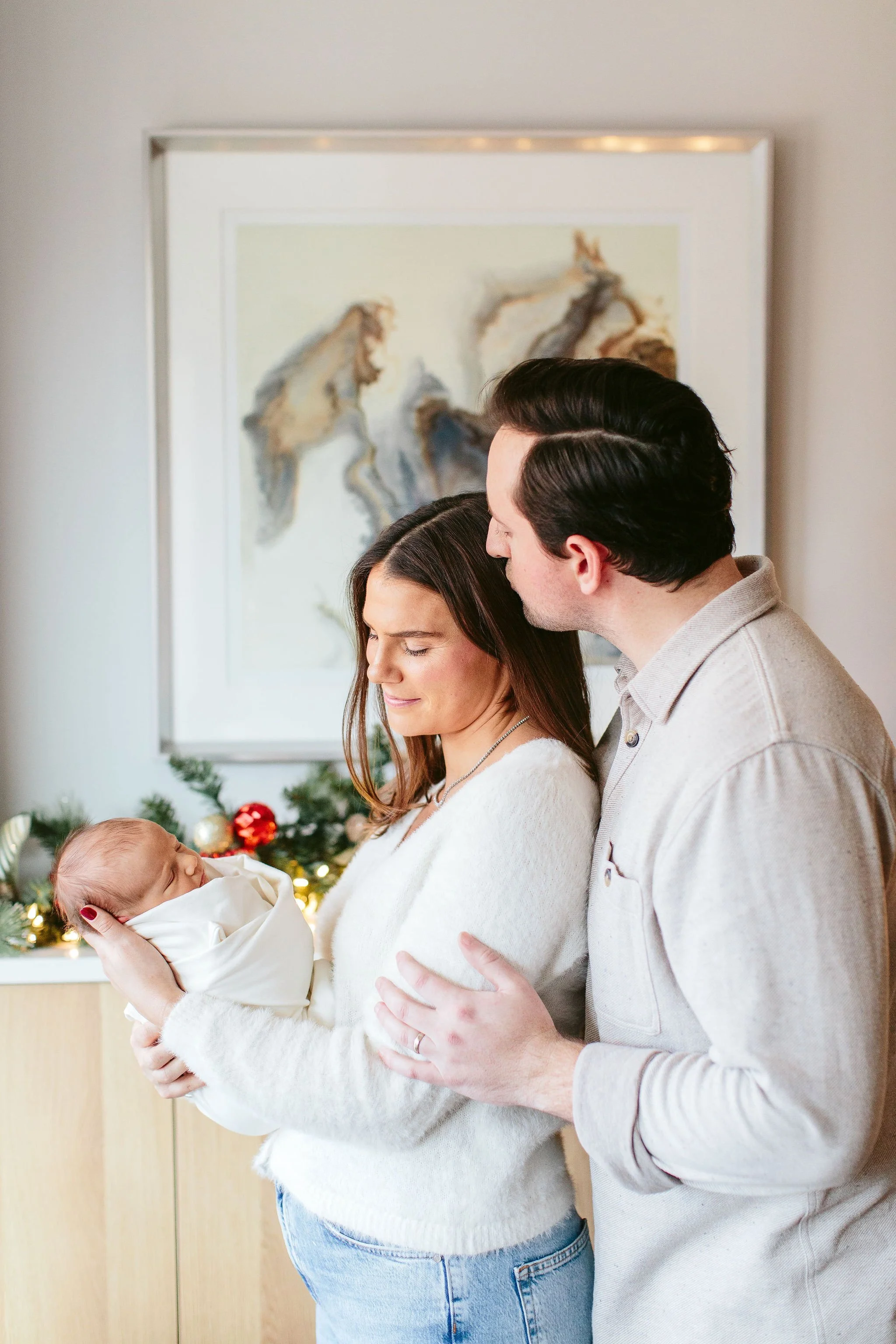 NicodemCreative-At-Home-Chicago-Newborn-Session-060.JPG