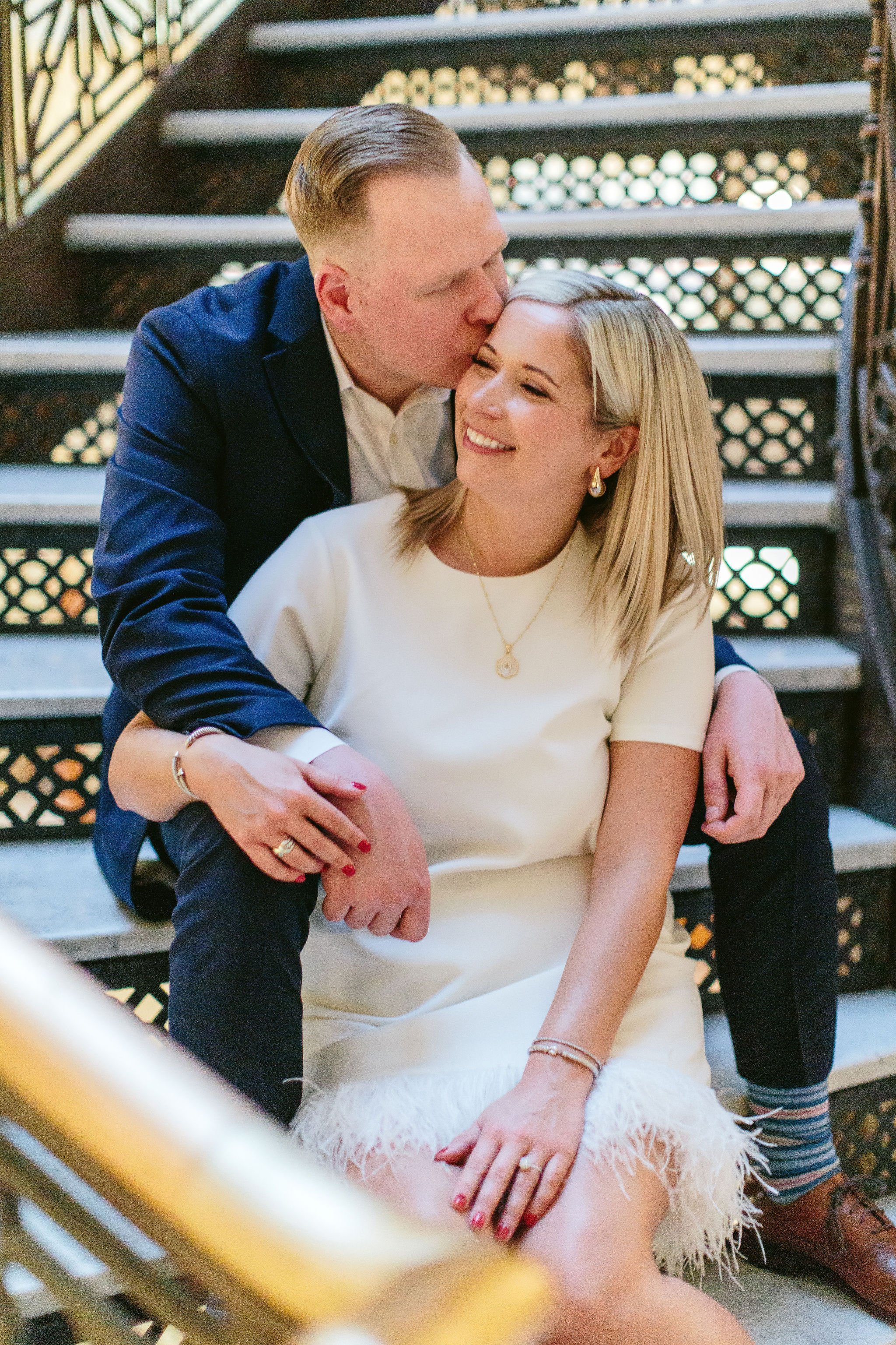 nicodem creative engagement photography