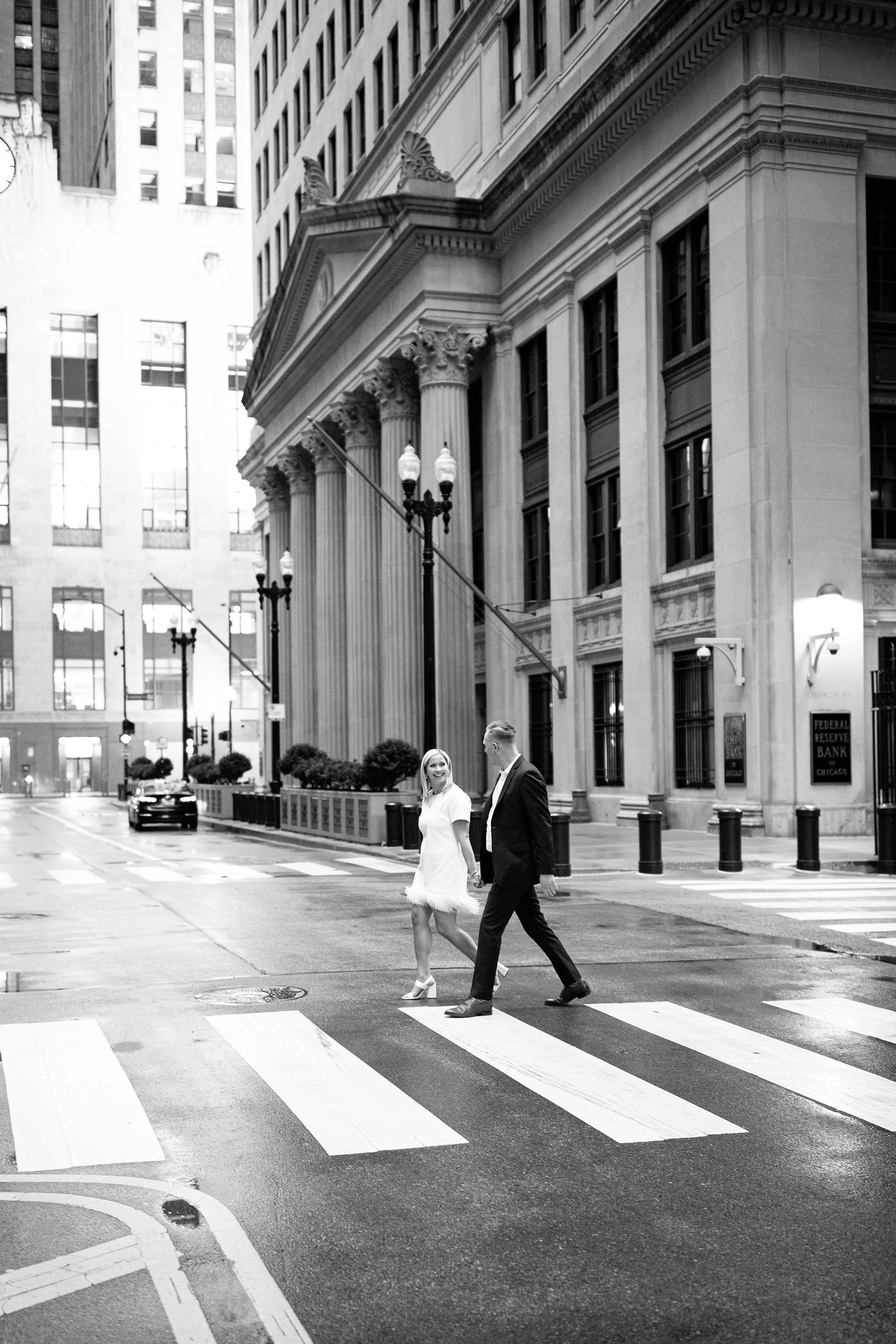 best chicago photographers