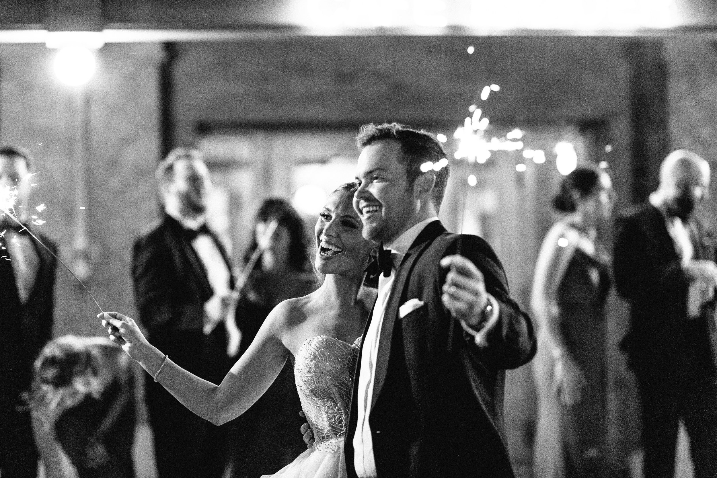 Meredith &amp; Dylan, Whimsical Wedding at Café Brauer, Lincoln Park, Chicago