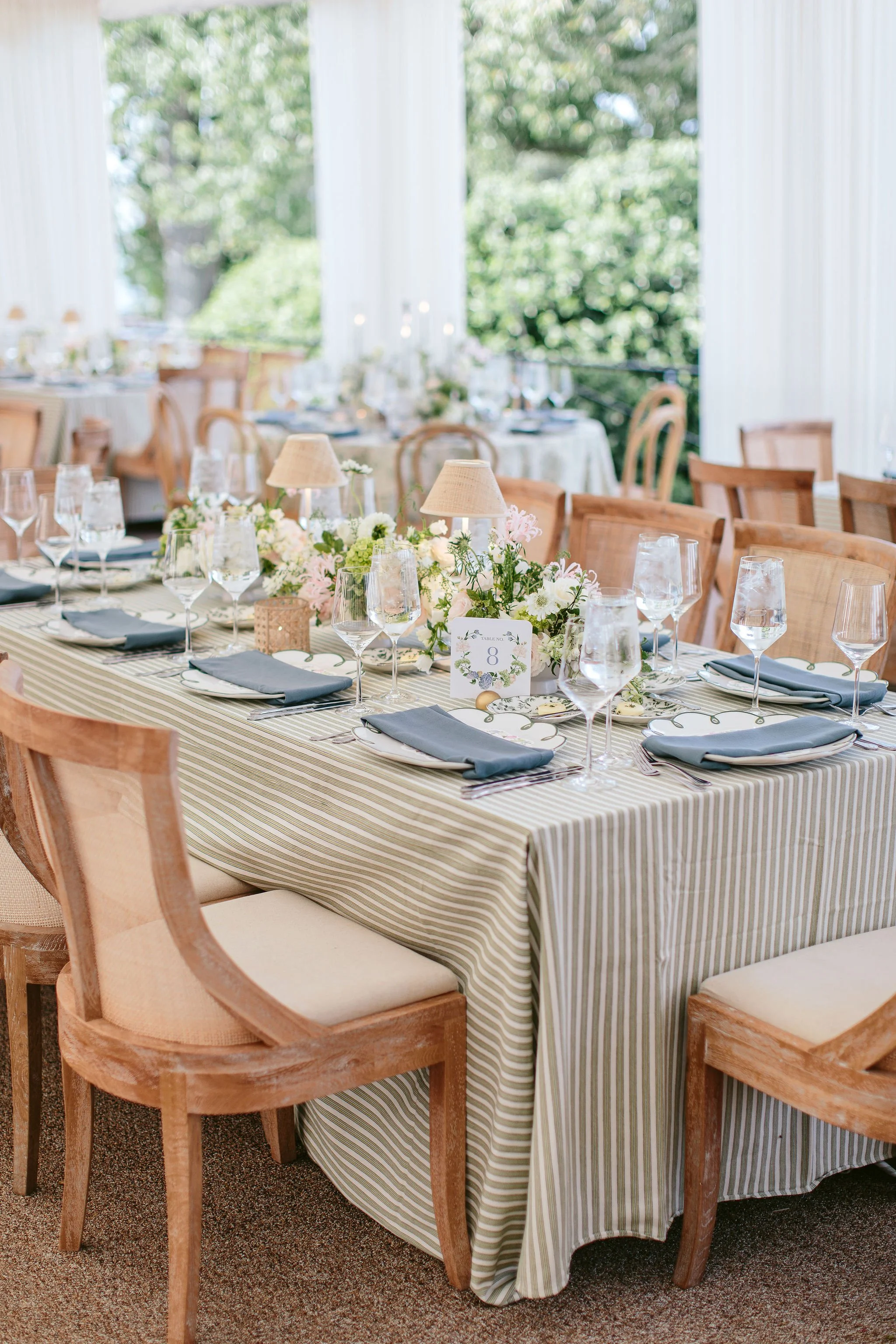 NicodemCreative-Michaela+ToddWedding-725.jpg