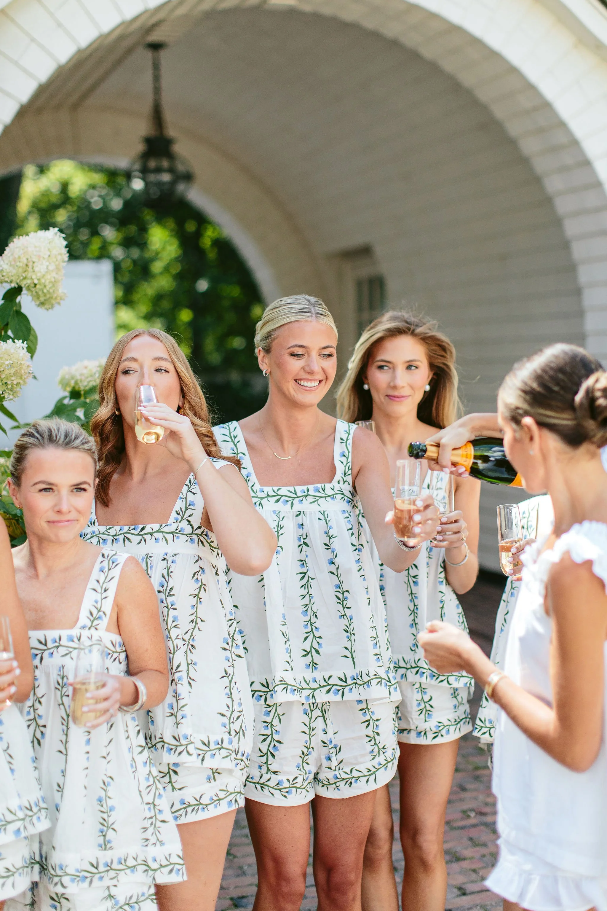 NicodemCreative-Michaela+ToddWedding-86.jpg