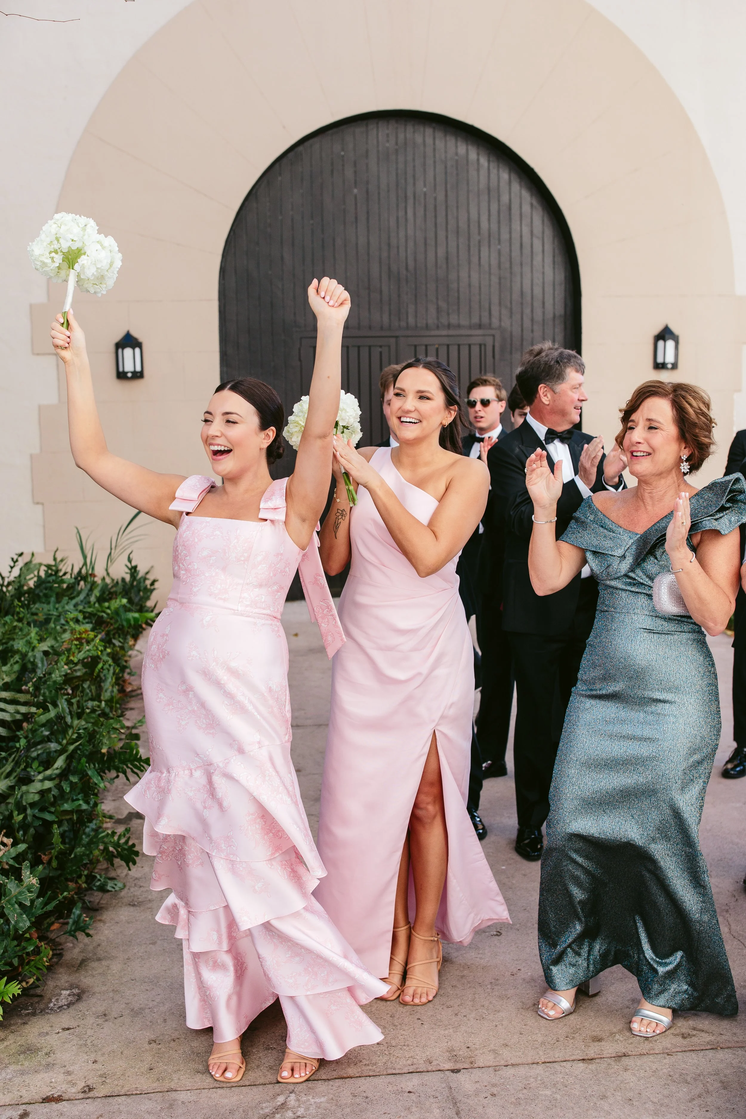 NicodemCreative-Allie+JoeWedding-TheBiltmoreMiami-715.jpg