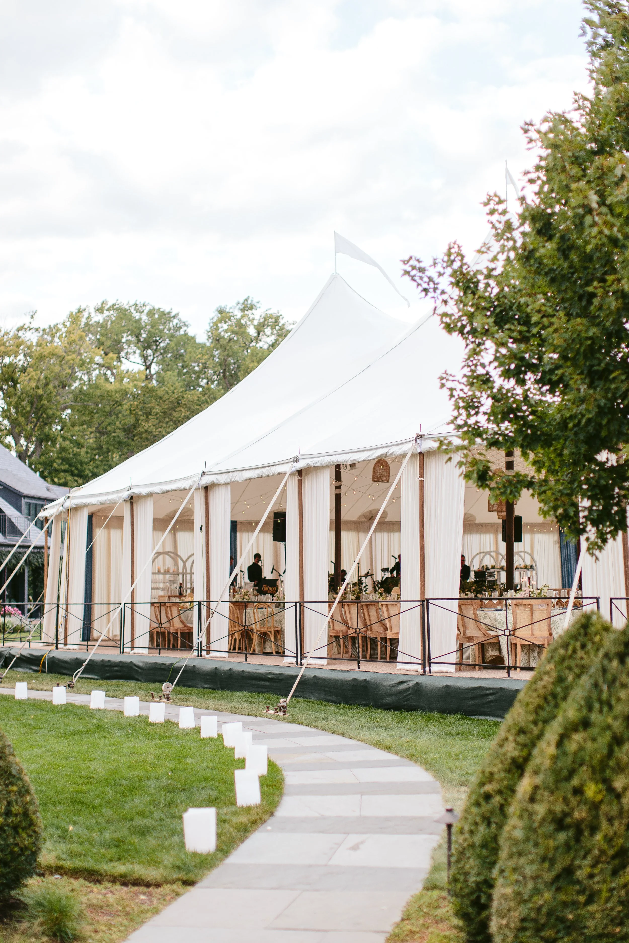 NicodemCreative-Michaela+ToddWedding-866.jpg