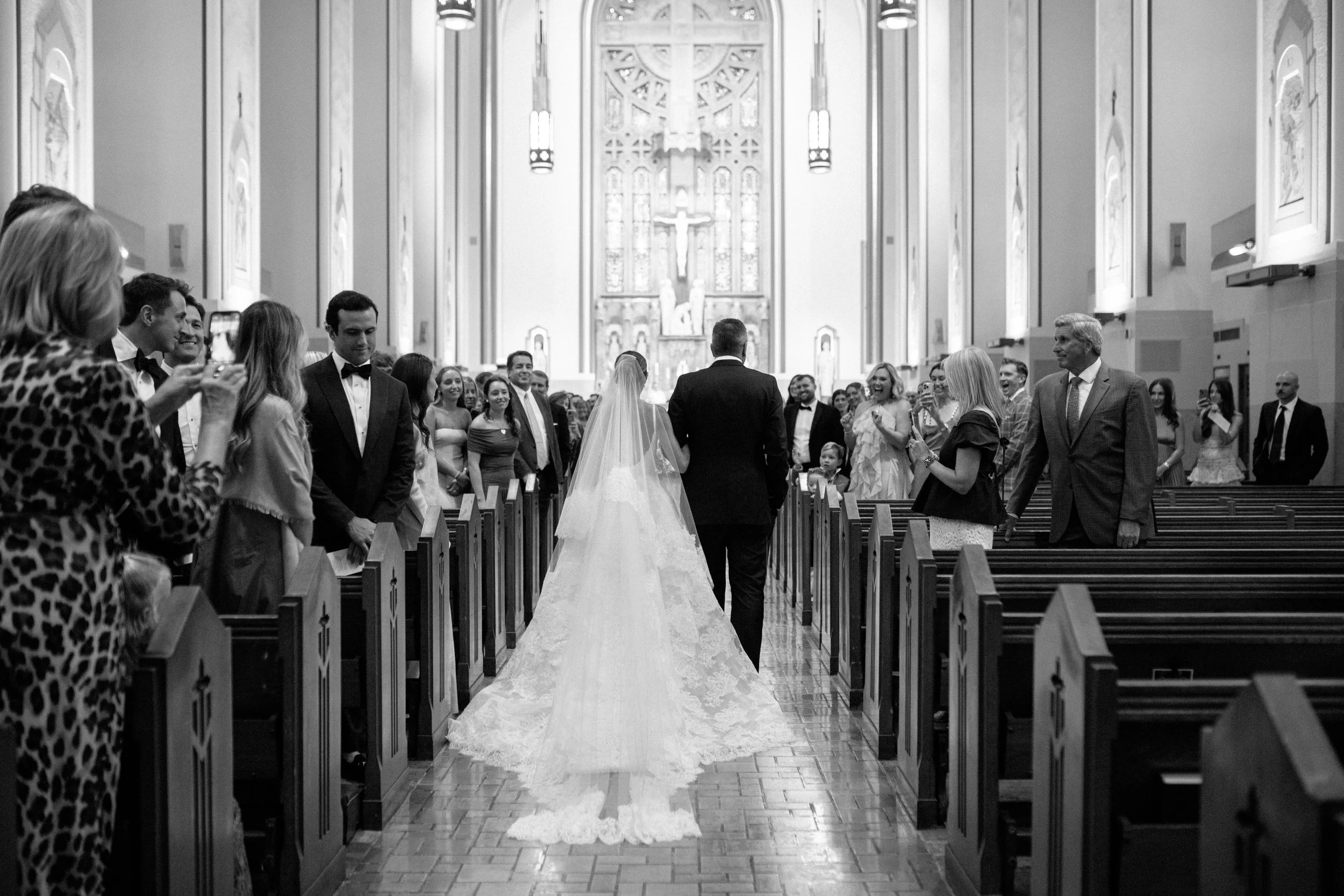 NicodemCreative-Michaela+ToddWedding-426.jpg