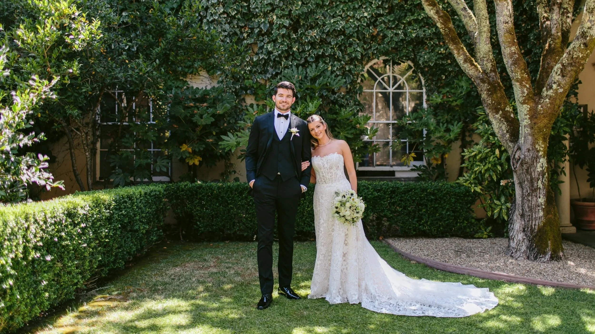 NicodemCreative-Madison%2BJPWedding-297.jpg
