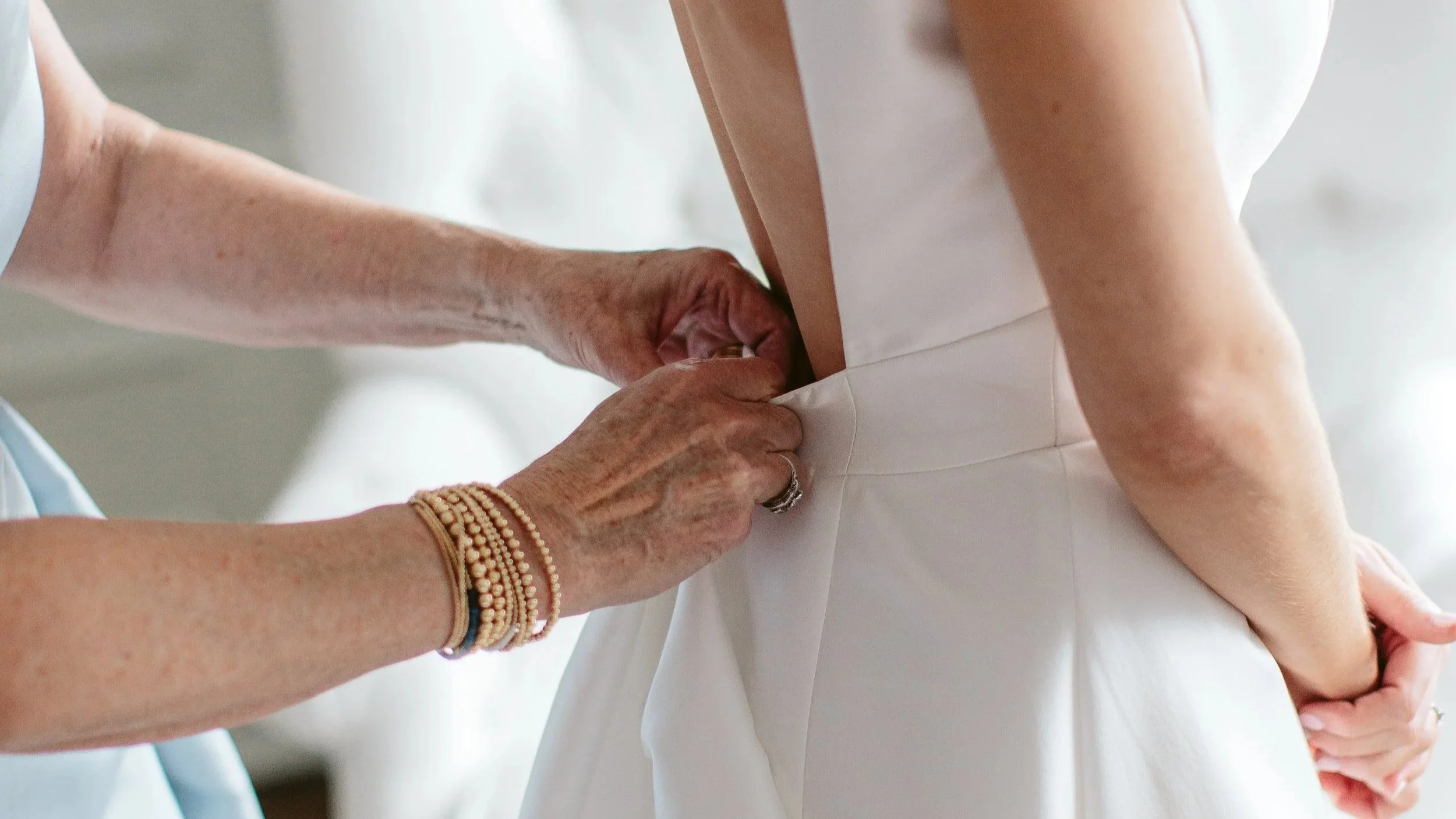 NicodemCreative-Caroline%2BGriffinWedding-GlenViewClub-69.jpg