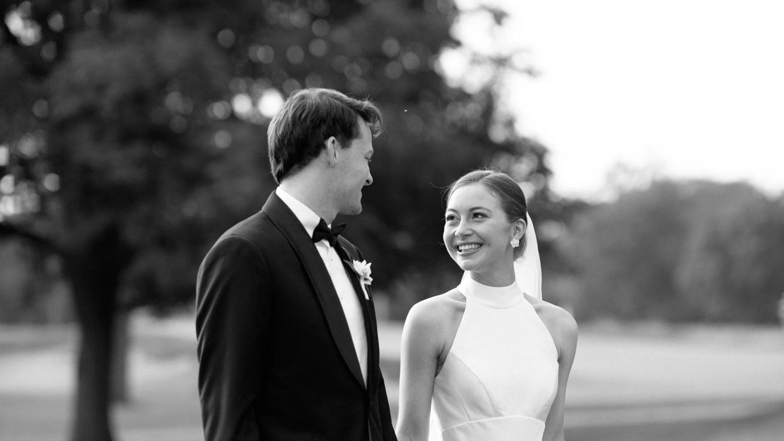 NicodemCreative-Caroline%2BGriffinWedding-GlenViewClub-509.jpg