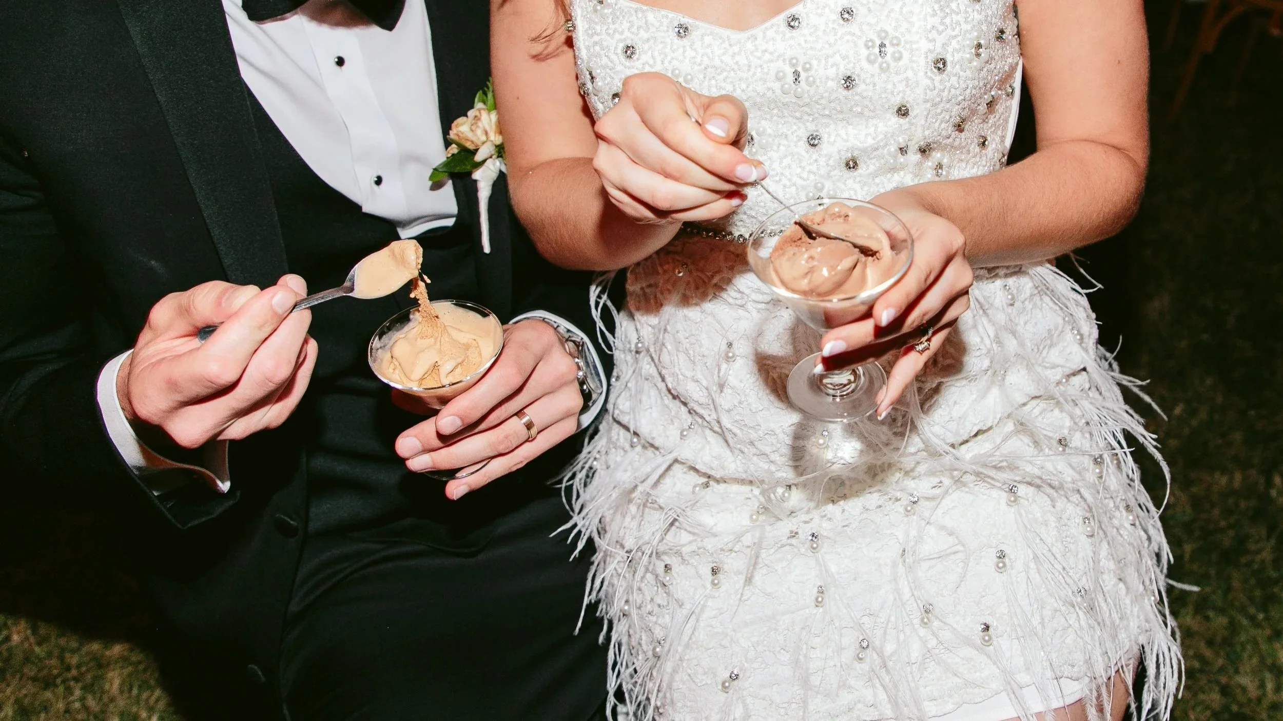 NicodemCreative-Madison%2BJPWedding-1370.jpg