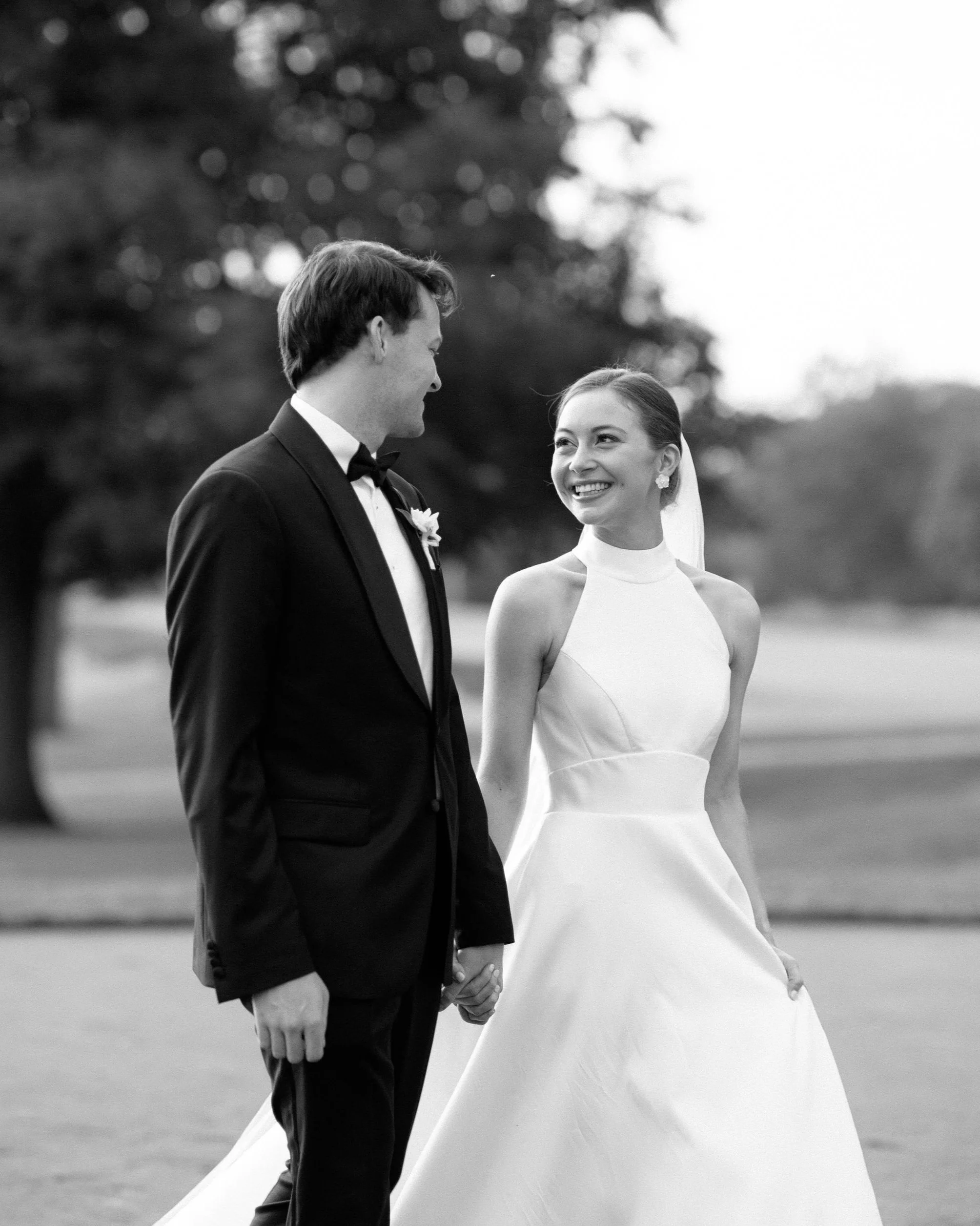 NicodemCreative-Caroline%2BGriffinWedding-GlenViewClub-509.jpg