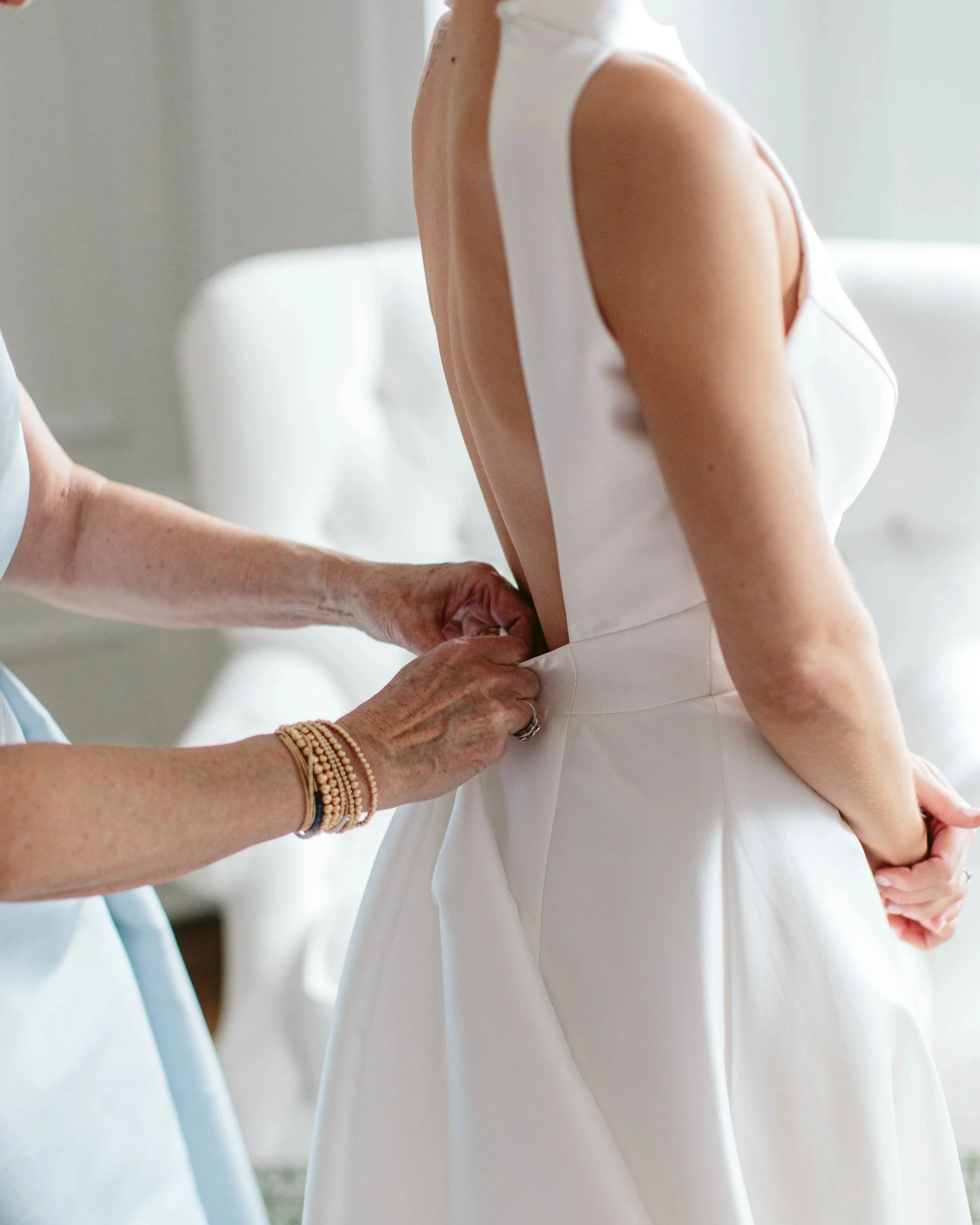 NicodemCreative-Caroline%2BGriffinWedding-GlenViewClub-69.jpg