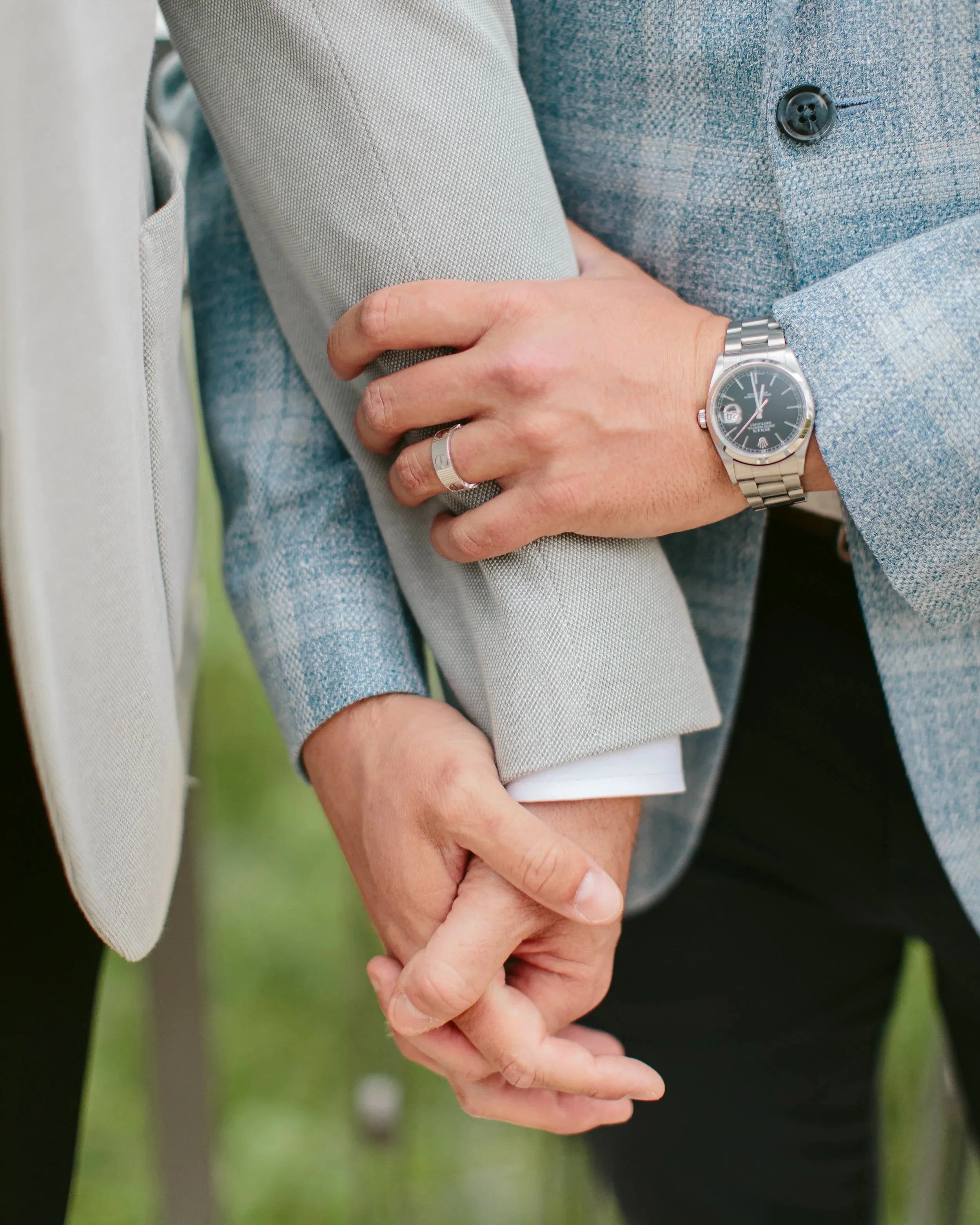 NicodemCreative-Andrew%2BCharlieProposal-Chicago-146.jpg