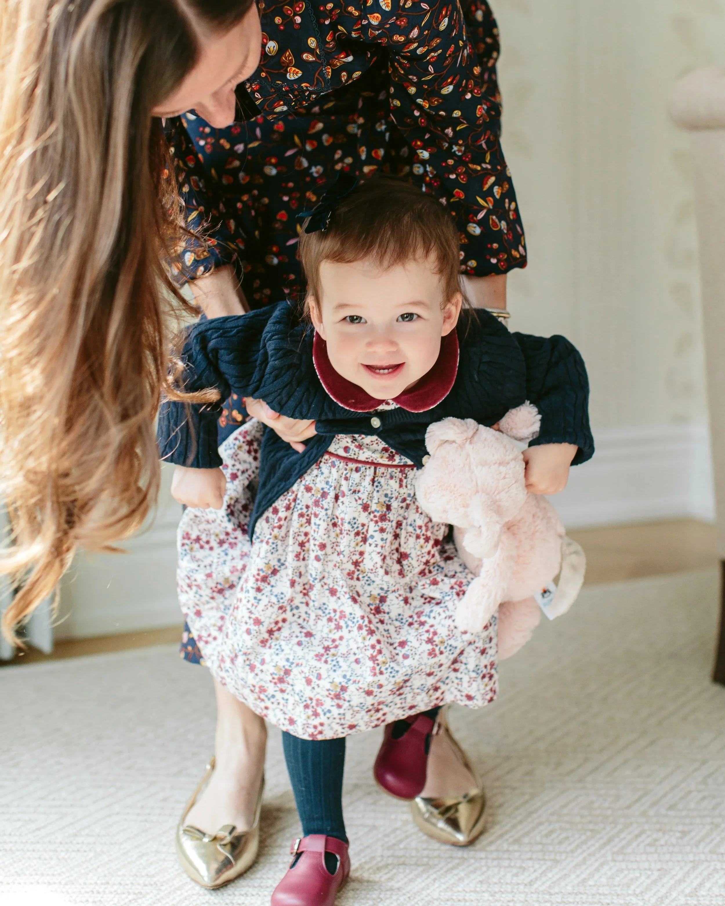 NicodemCreative-WintersFamilyFall2025-31.jpg