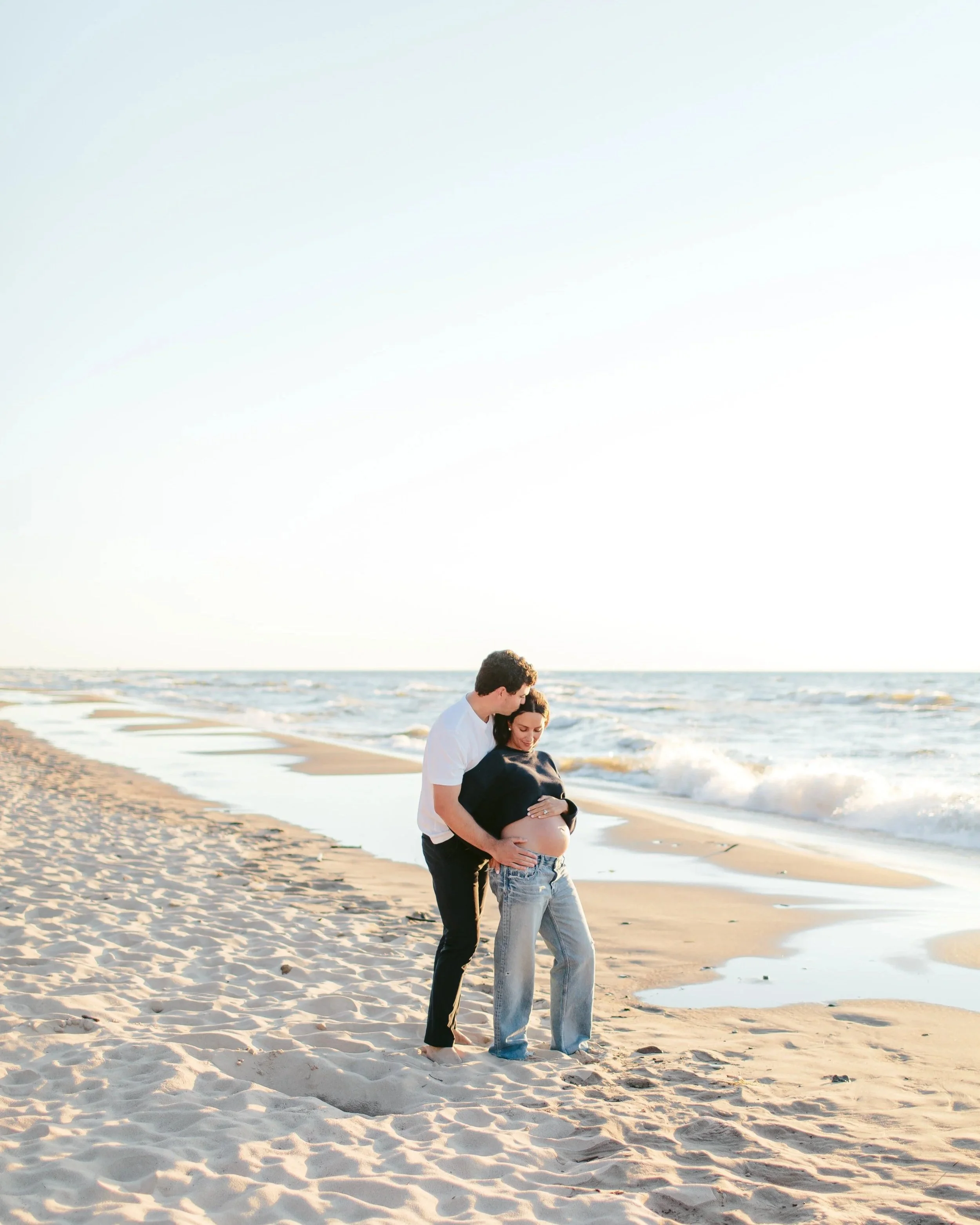 NicodemCreative-DonahueMaternity-137.jpg
