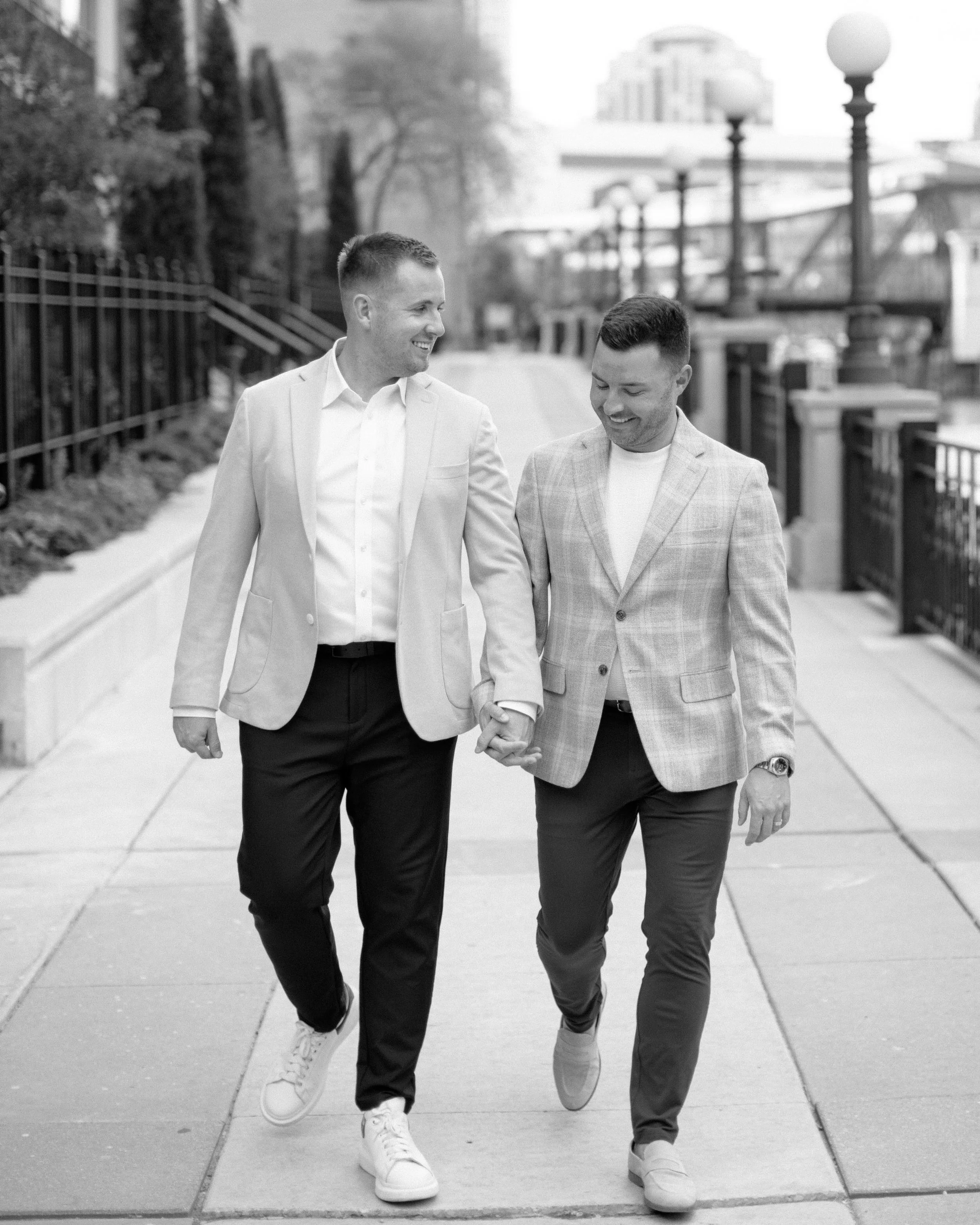 NicodemCreative-Andrew%2BCharlieProposal-Chicago-135.jpg