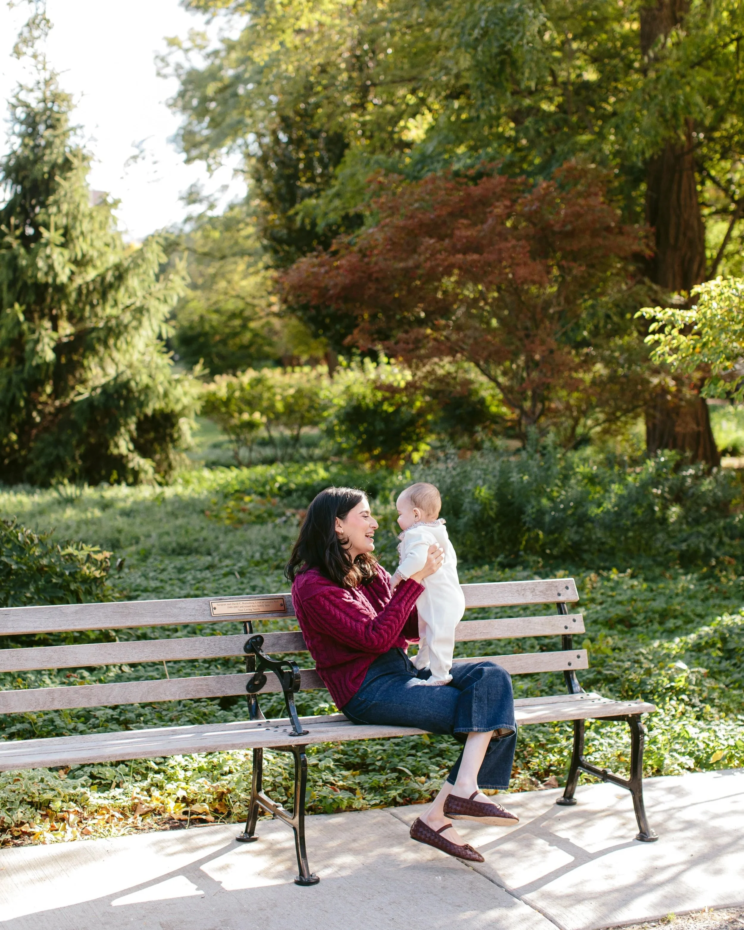 NicodemCreative-Elizabeth%2BGreg%2BEmilia-LincolnParkConservatoryChicago-88.jpg