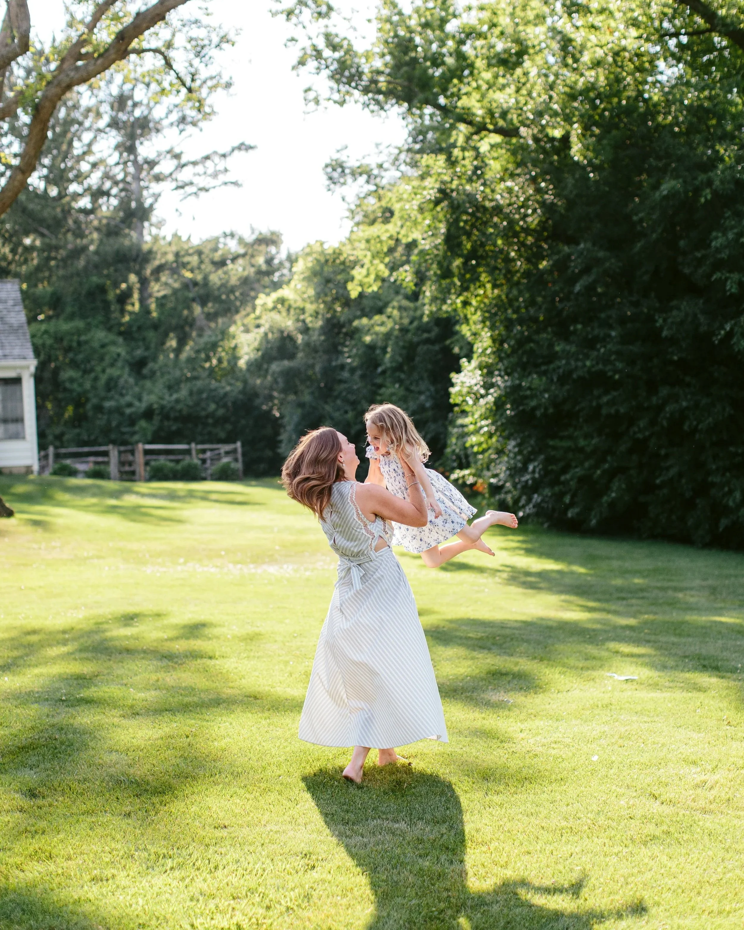 NicodemCreative-JemisonFamily-62.jpg