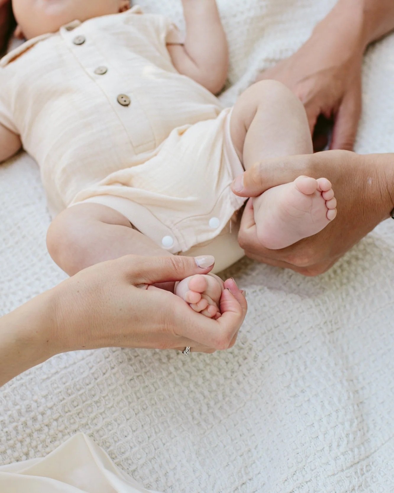 NicodemCreative-DeforestFamily-56.jpg