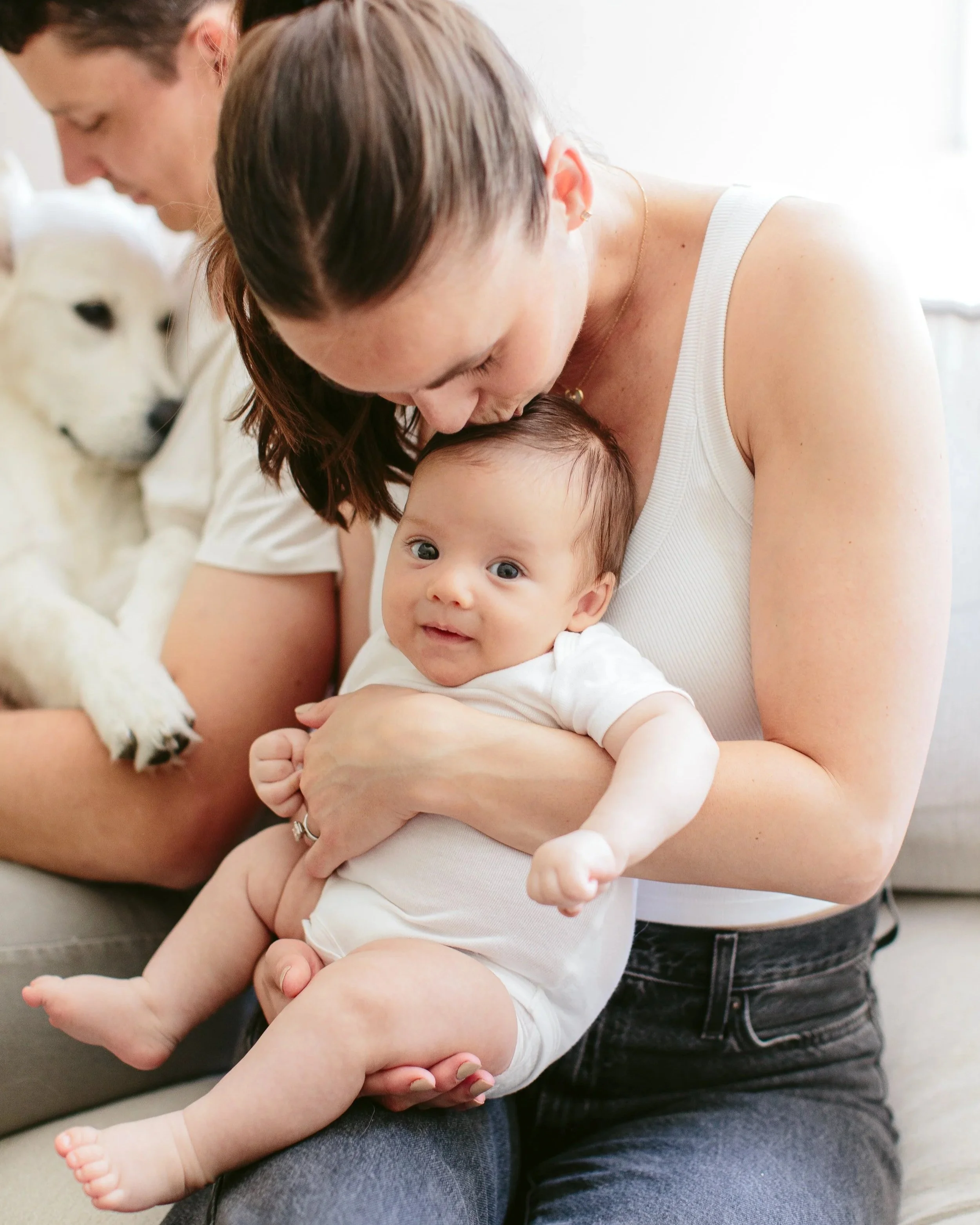 NicodemCreative-DeforestFamily-164.jpg