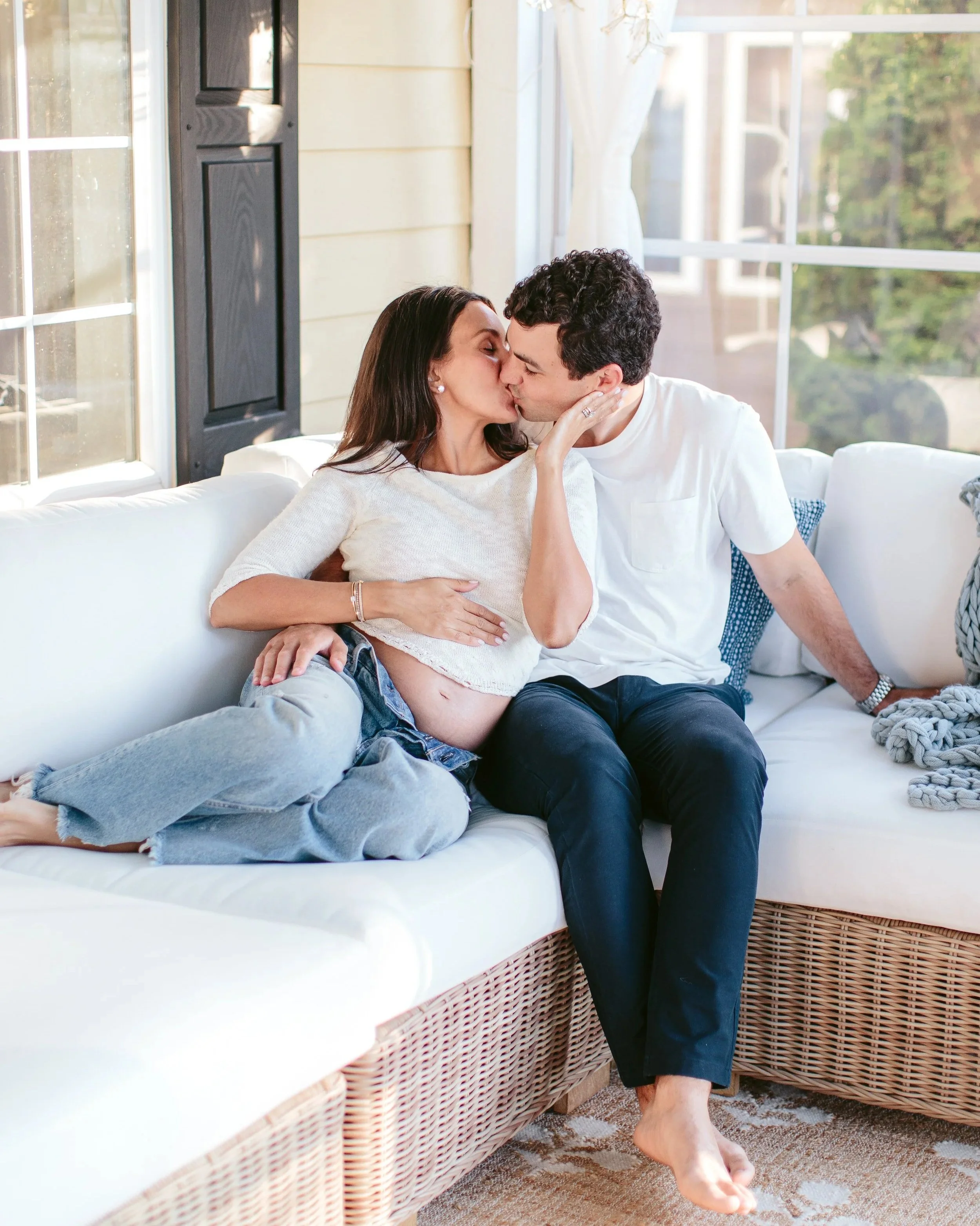 NicodemCreative-DonahueMaternity-53.jpg