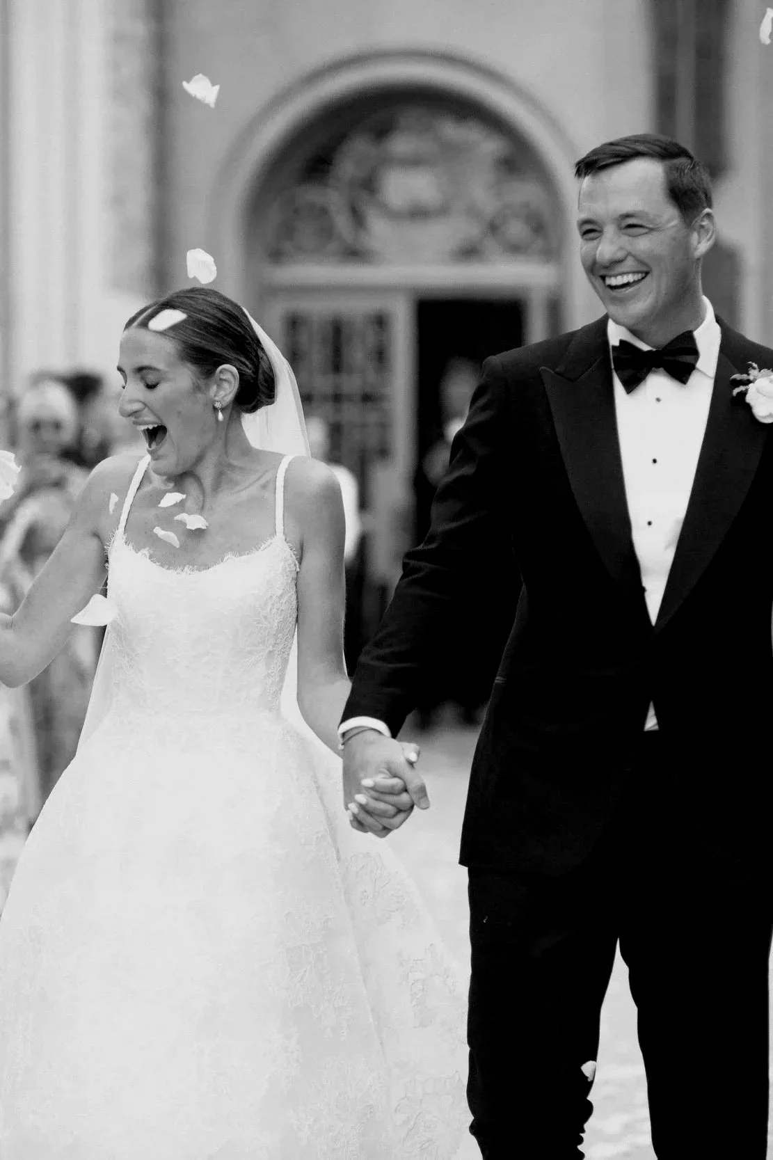 NicodemCreative-Michaela%25252BToddWedding-596.jpg