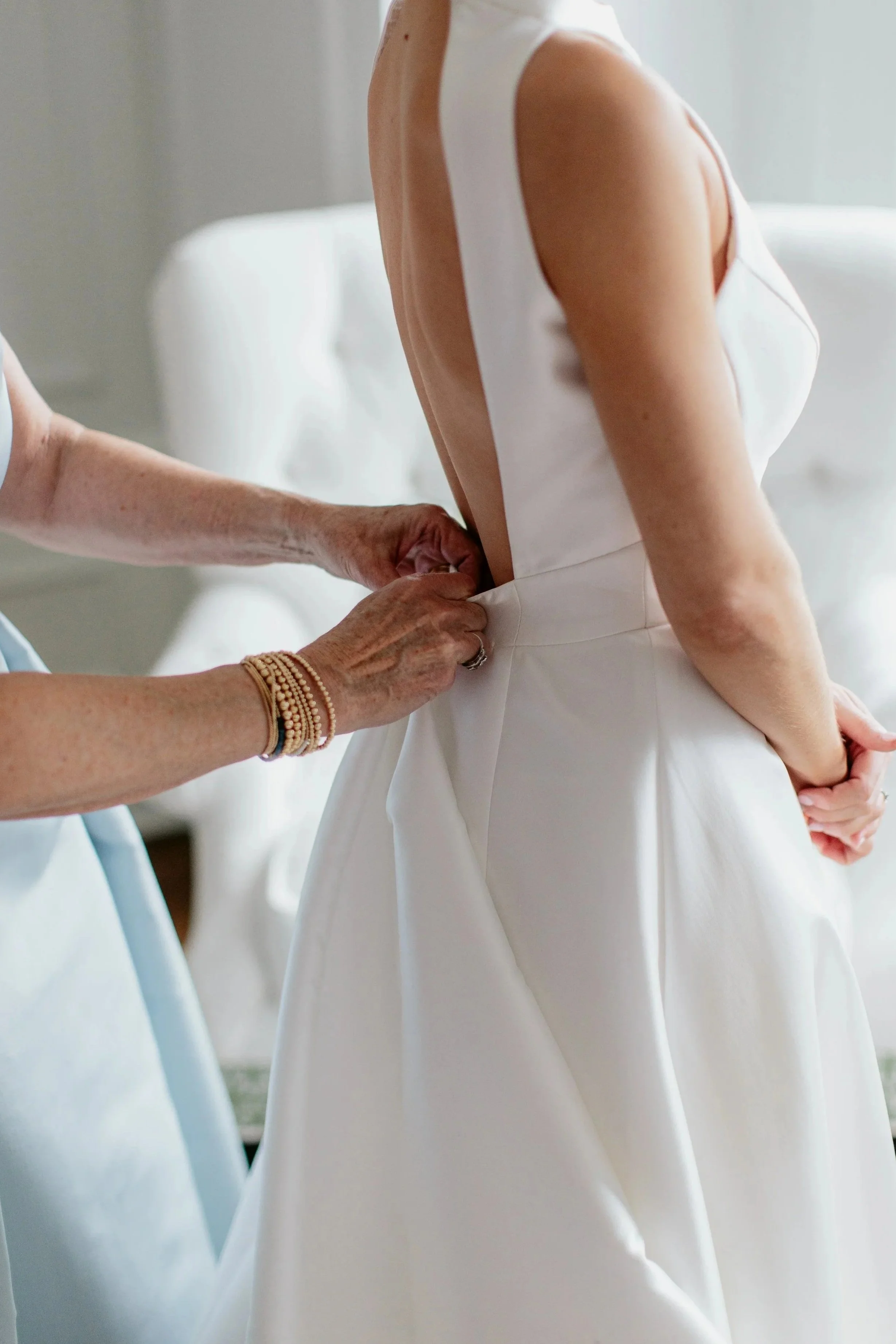 NicodemCreative-Caroline%252BGriffinWedding-GlenViewClub-69.jpg