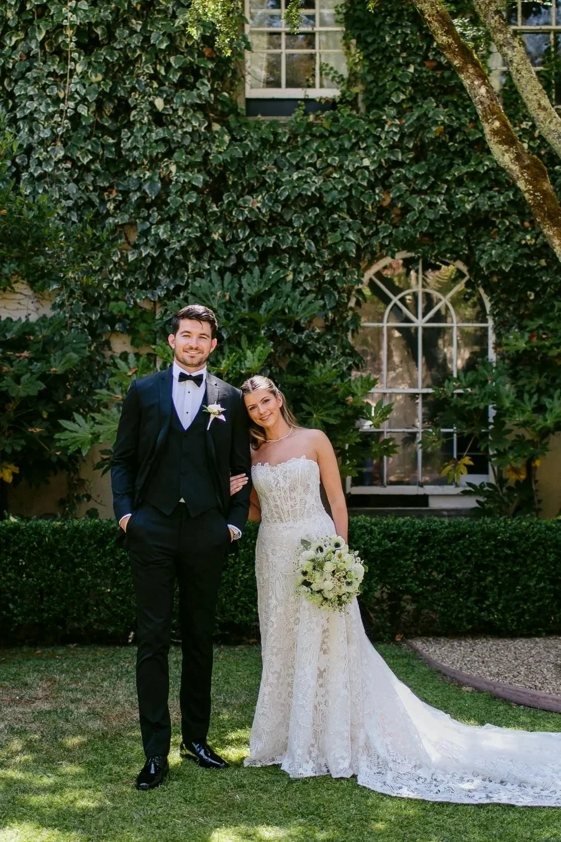 NicodemCreative-Madison%252BJPWedding-297.jpg