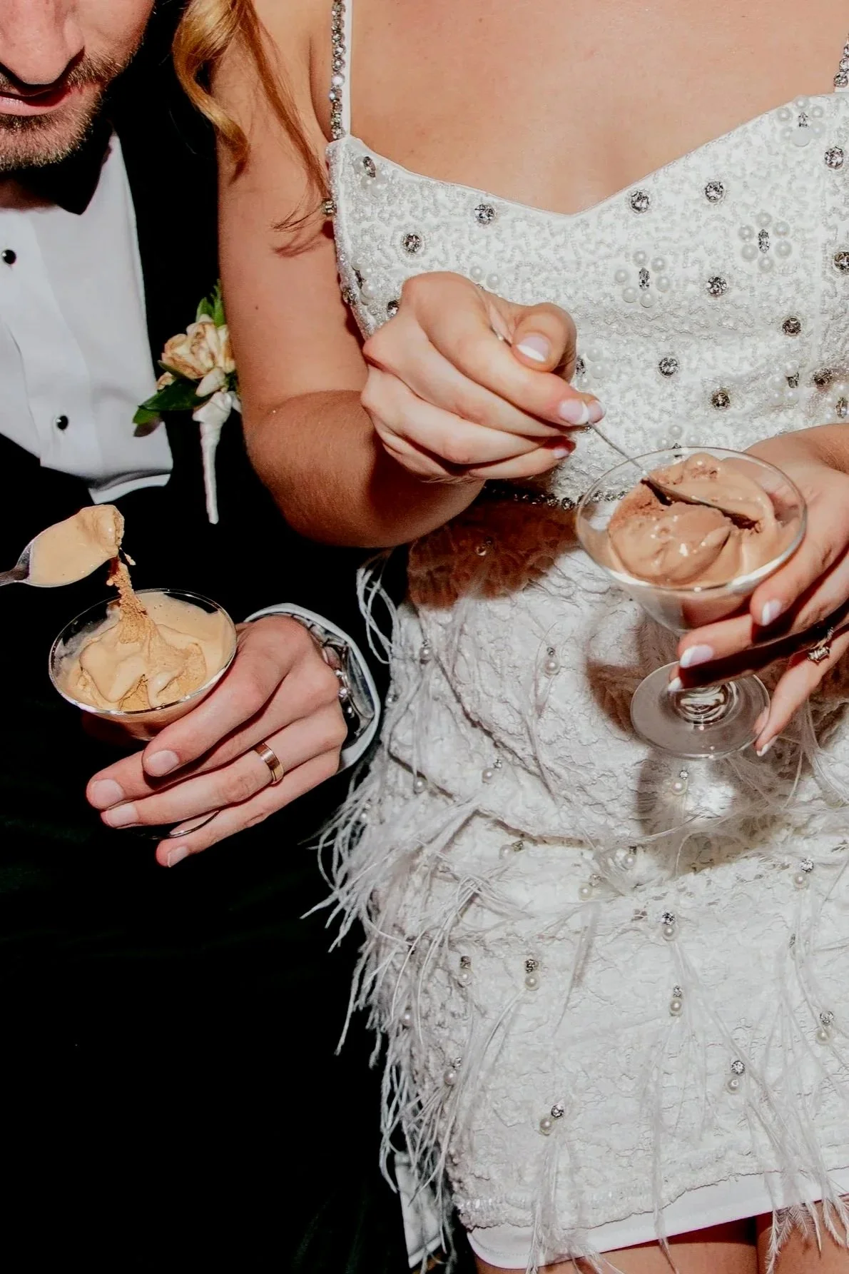 NicodemCreative-Madison%252BJPWedding-1370.jpg