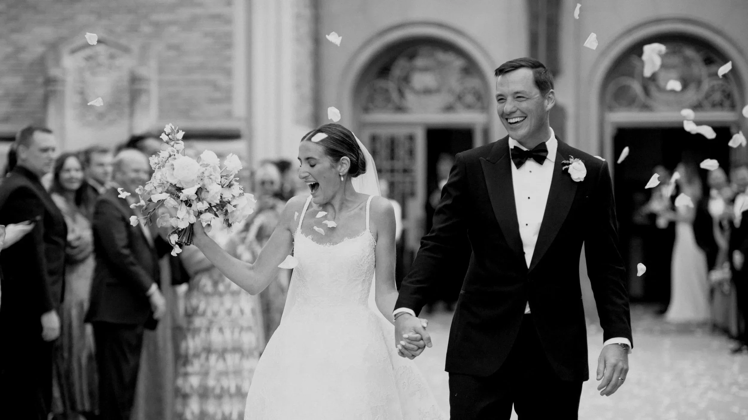 NicodemCreative-Michaela%25252BToddWedding-596.jpg