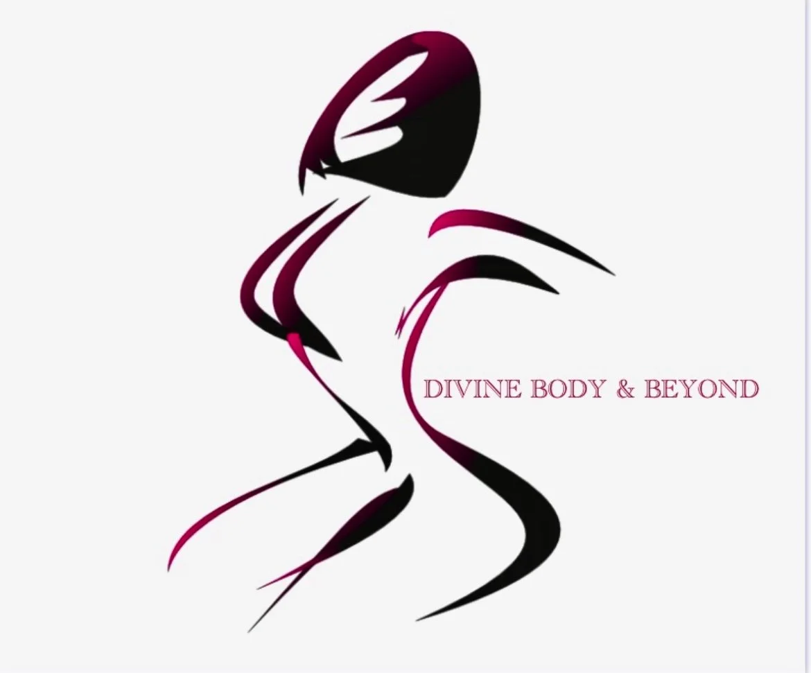 Divine Body &amp; Beyond 